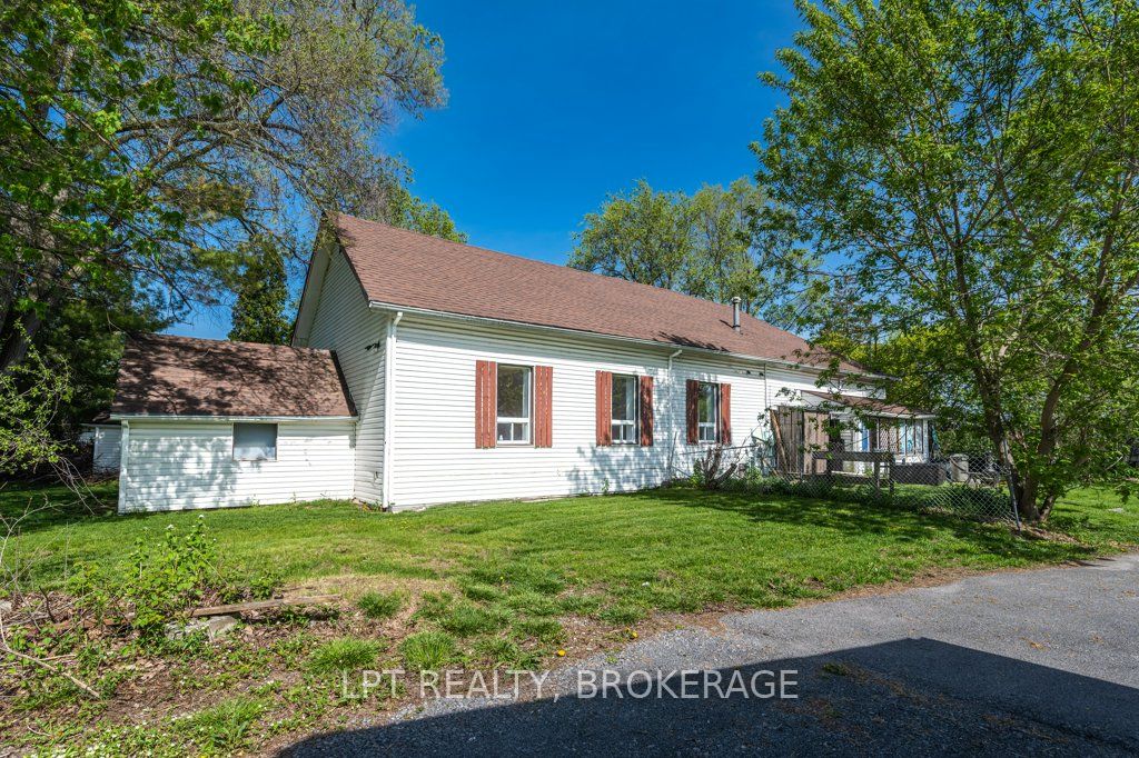 4069 Bath Road Property Photo 22