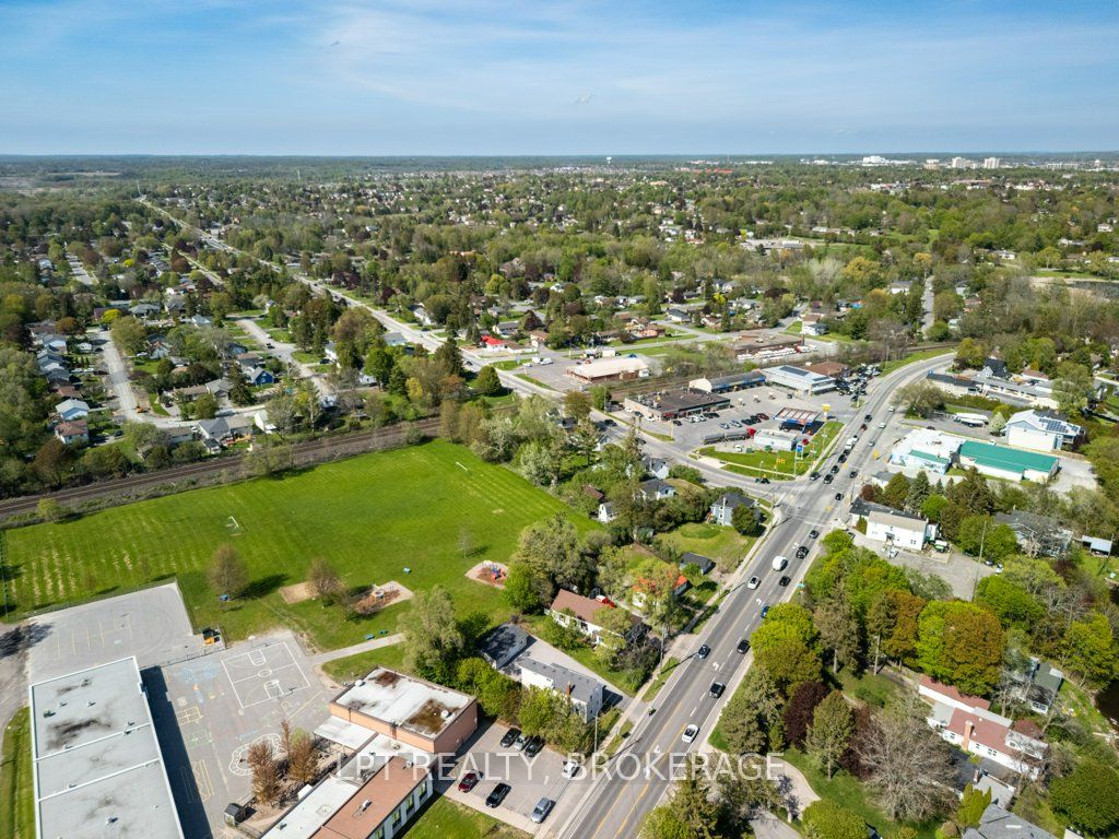 4069 Bath Road Property Photo 23