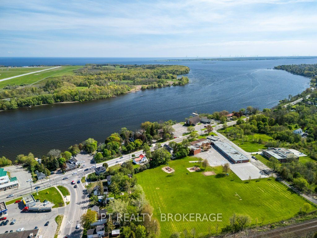 4069 Bath Road Property Photo 26