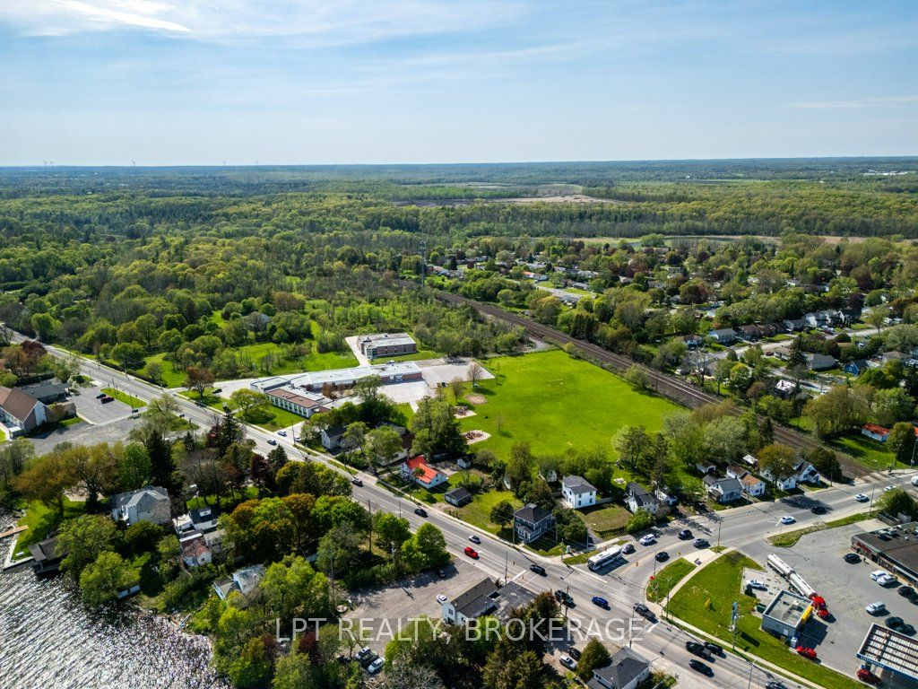 4069 Bath Road Property Photo 28
