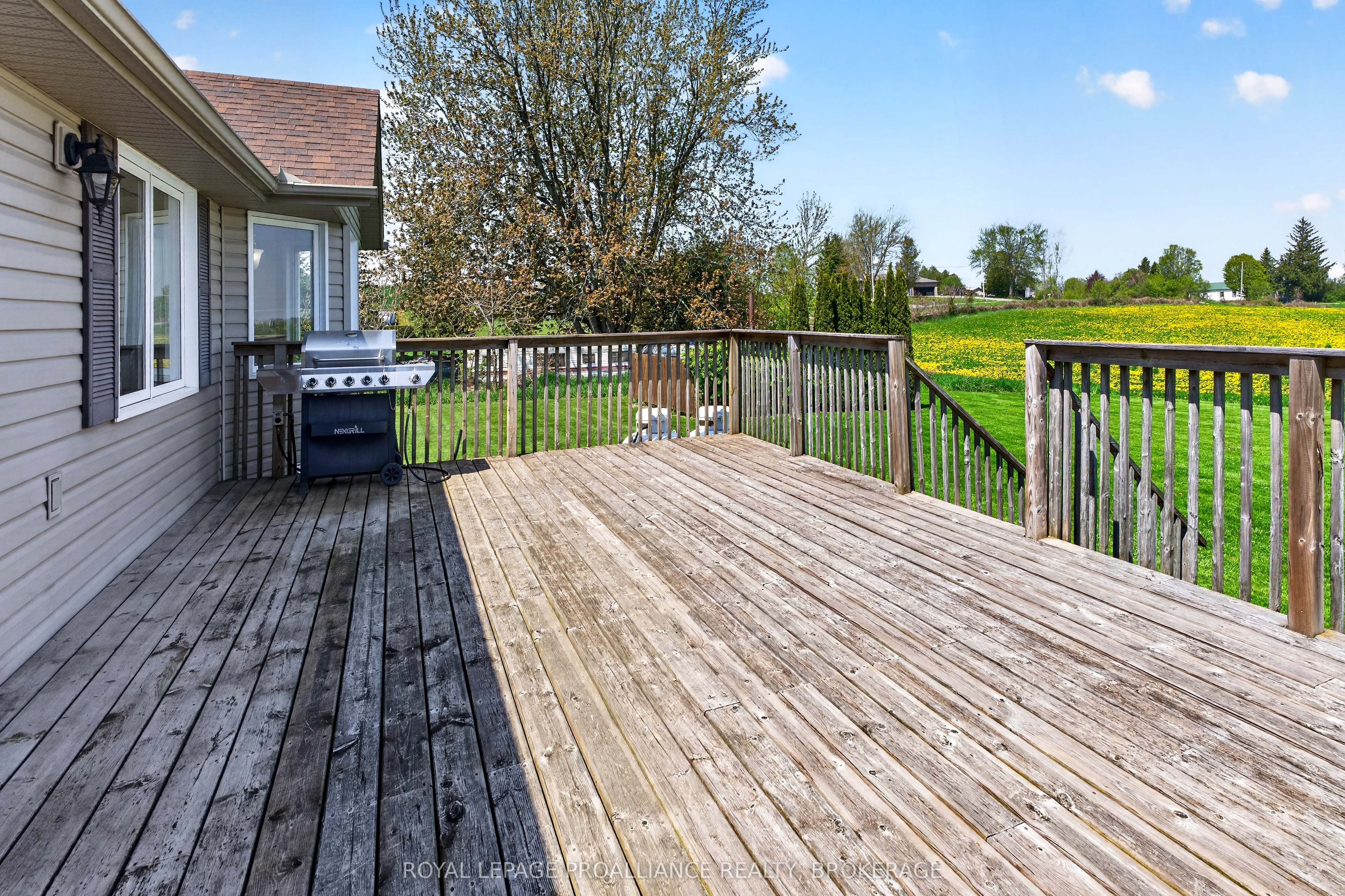 15268 County Road 21 Property Photo 13