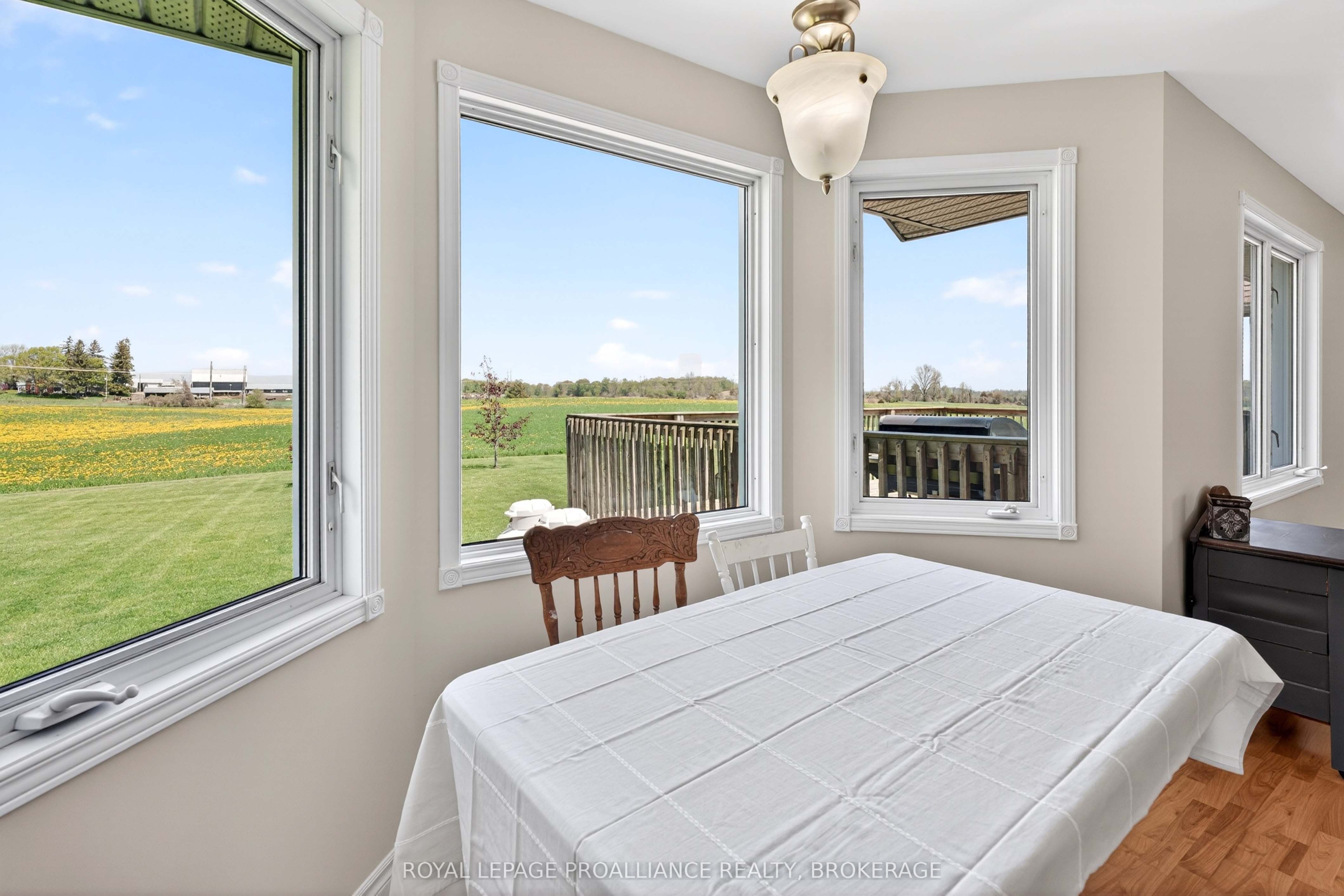 15268 County Road 21 Property Photo 25