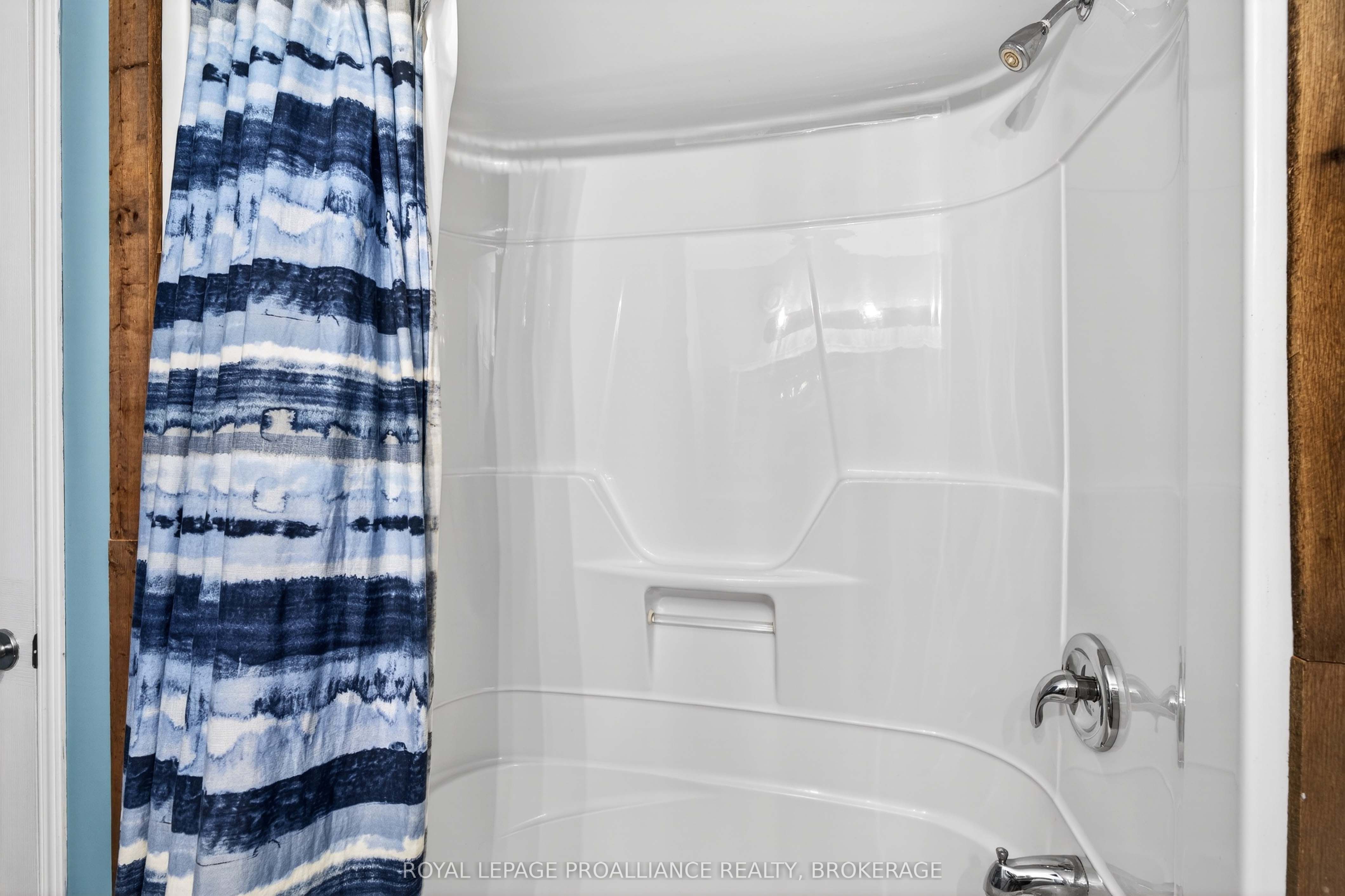 15268 County Road 21 Property Photo 32