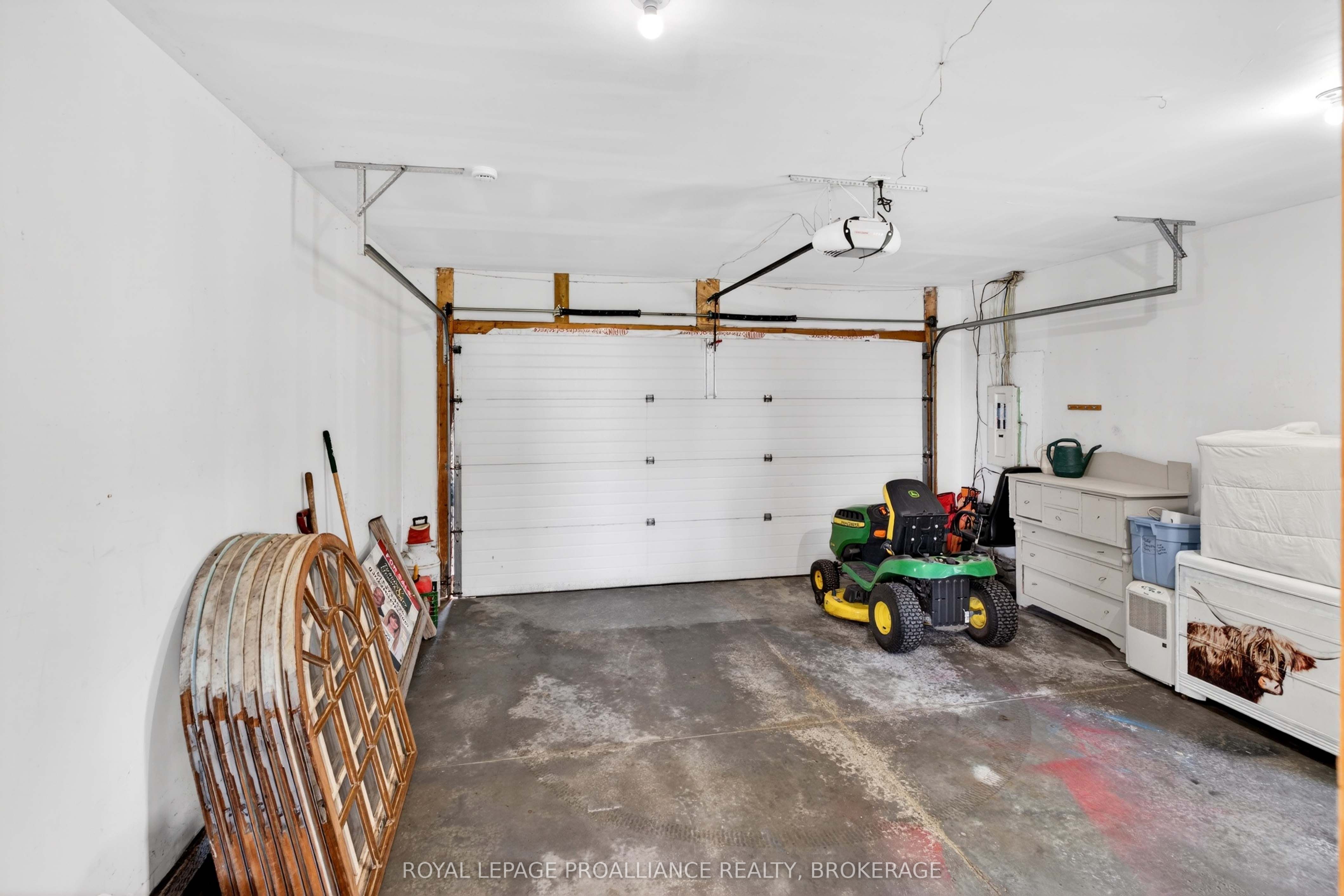 15268 County Road 21 Property Photo 40