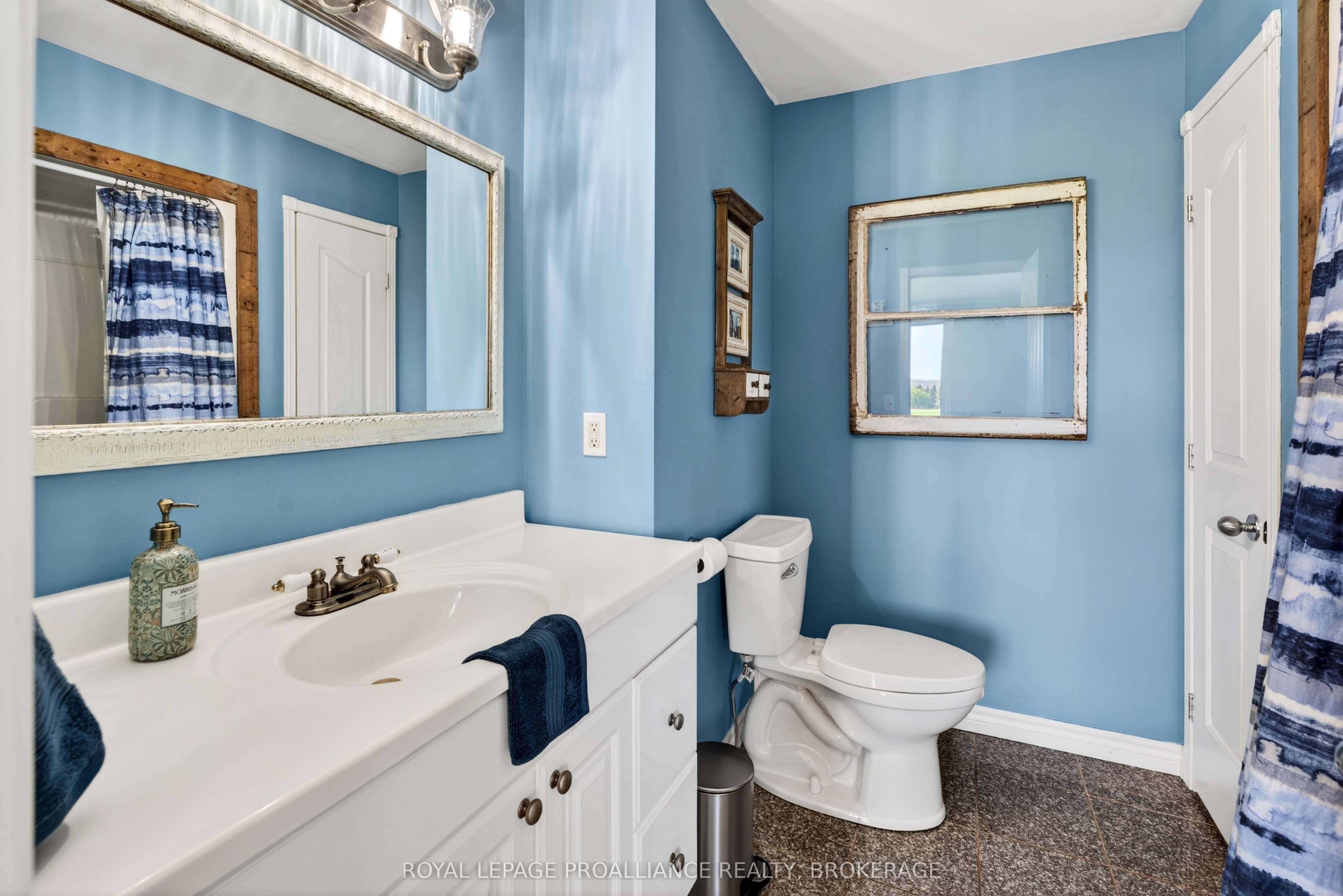 15268 County Road 21 Property Photo 33
