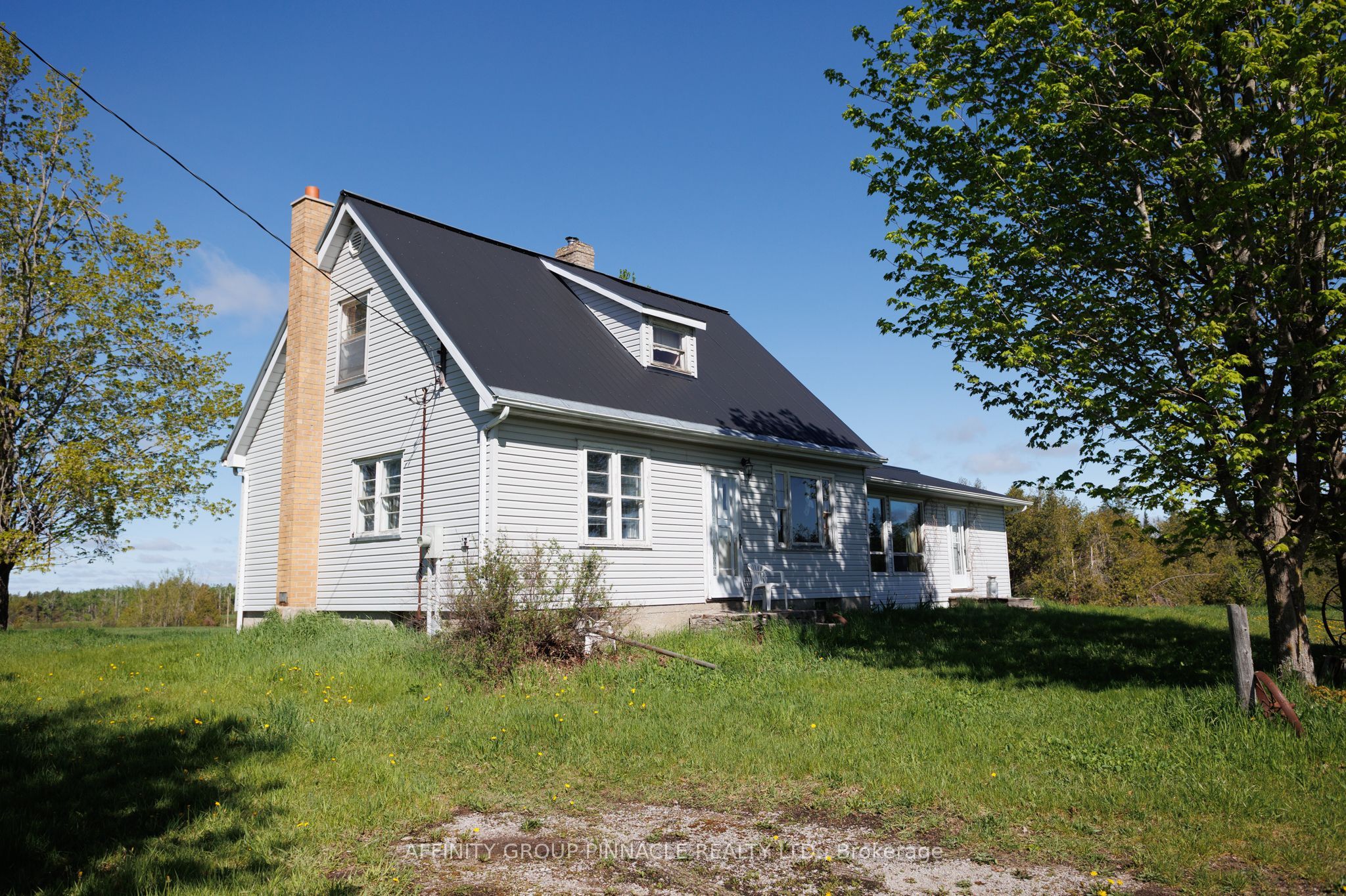 47 Cable Road Property Photo 1