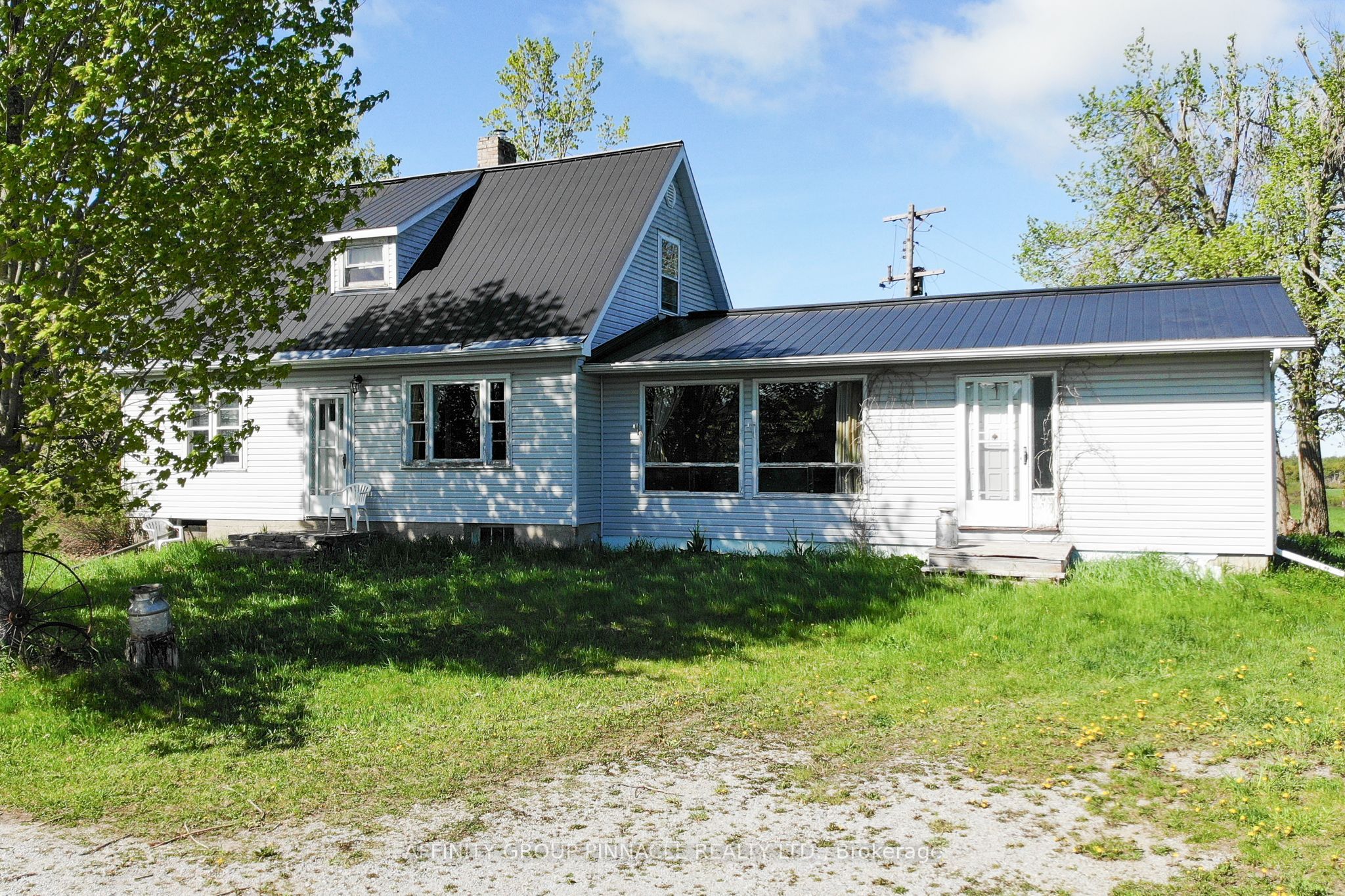 47 Cable Road Property Photo 2