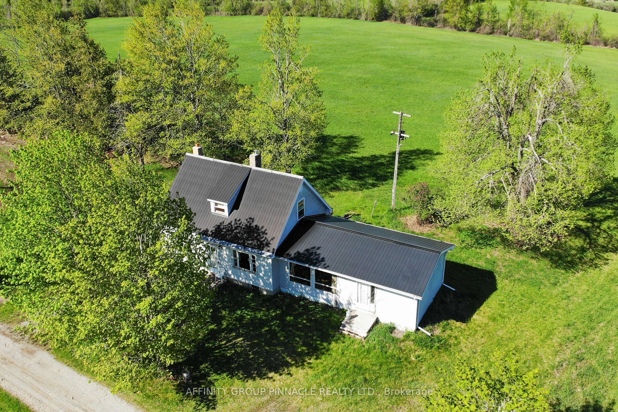 47 Cable Road Property Photo 3