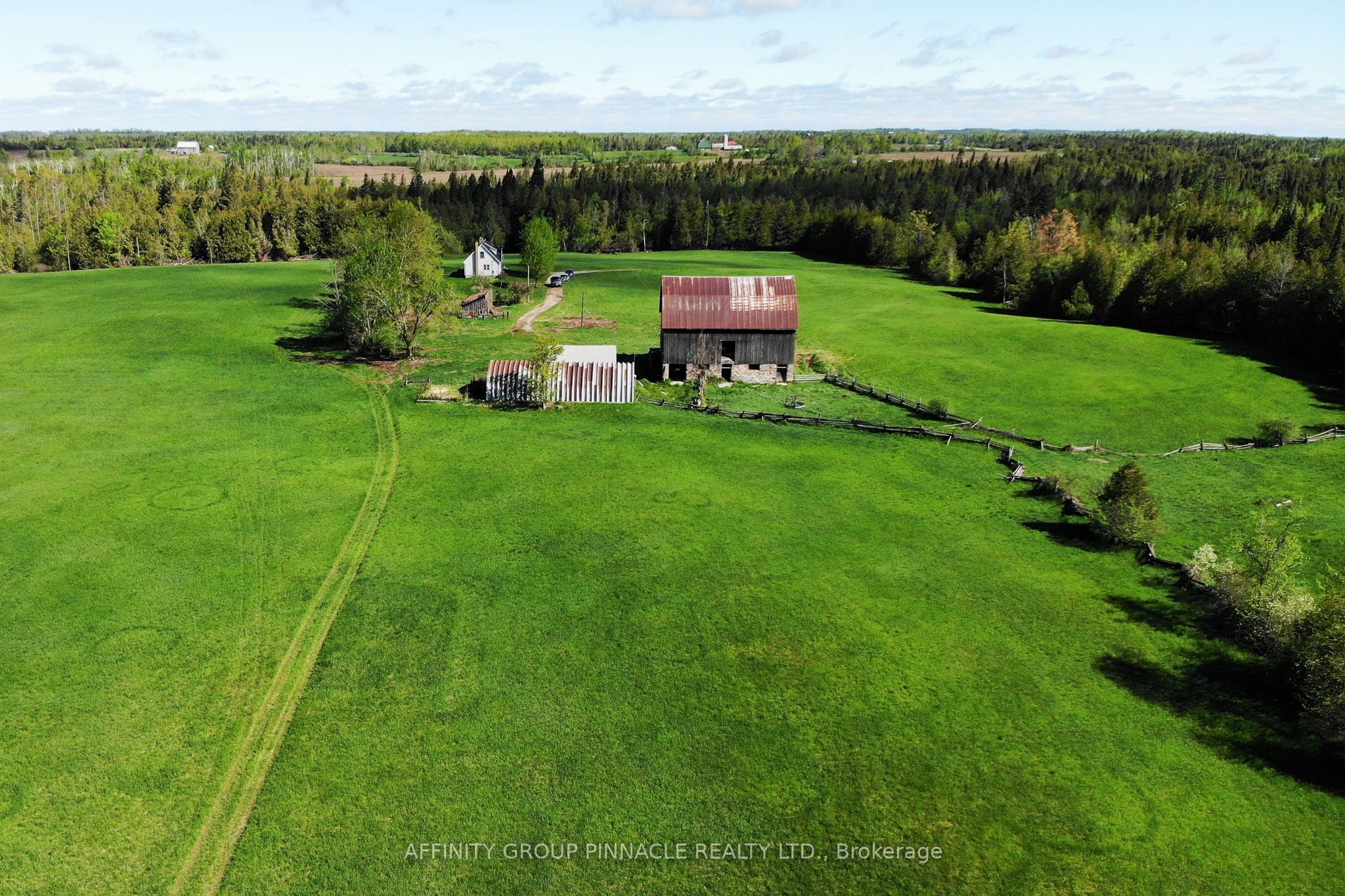 47 Cable Road Property Photo 6