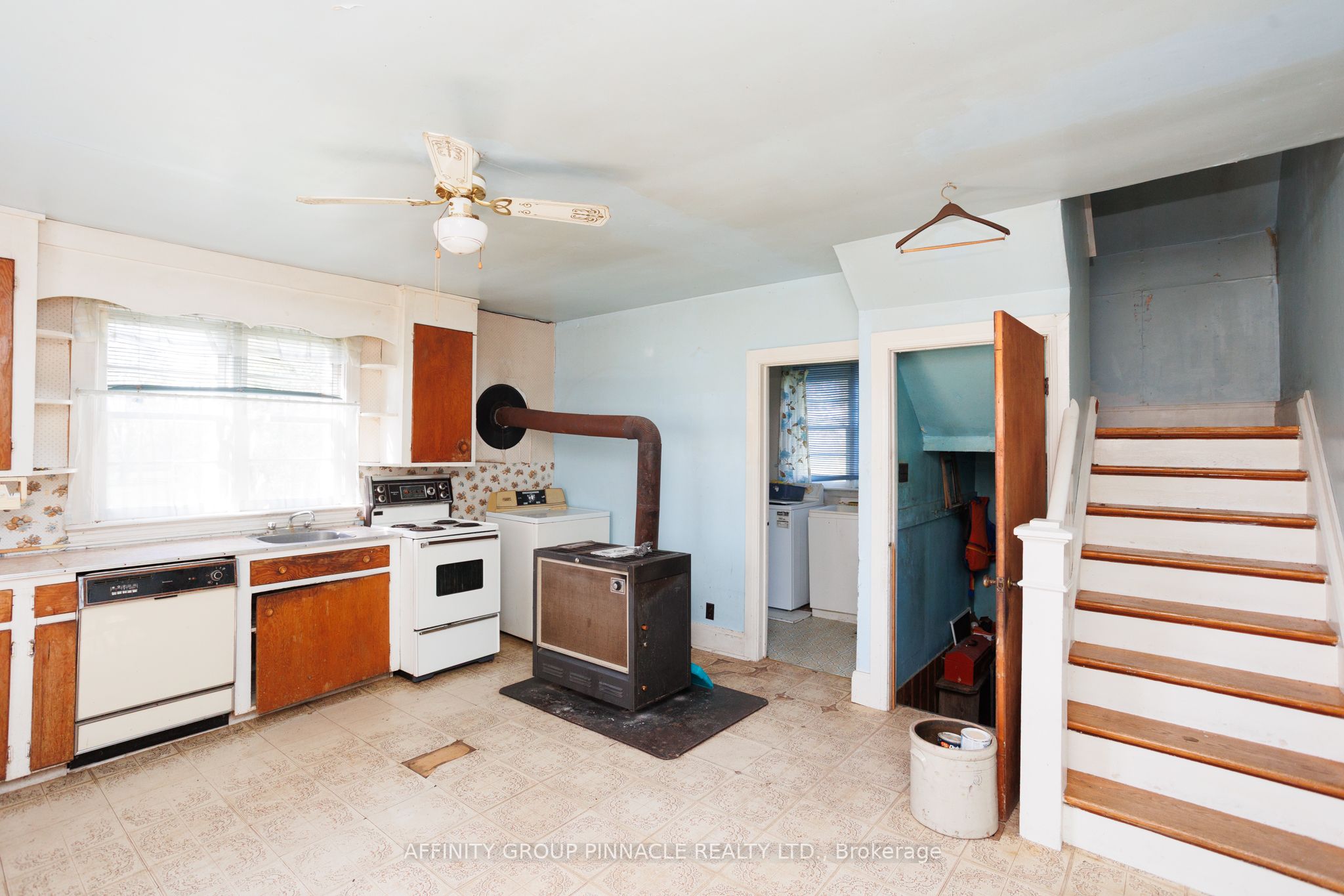 47 Cable Road Property Photo 7
