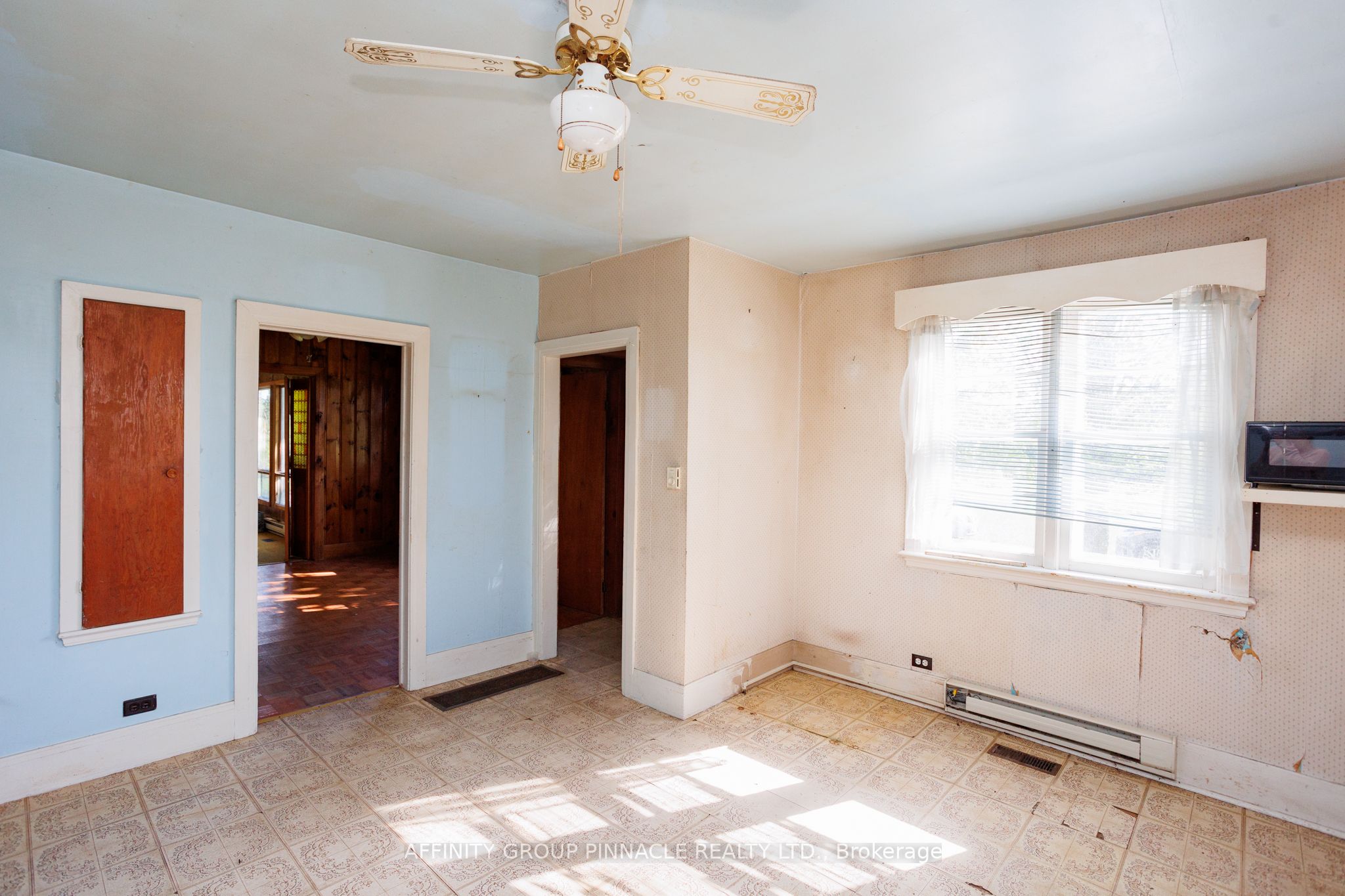 47 Cable Road Property Photo 9