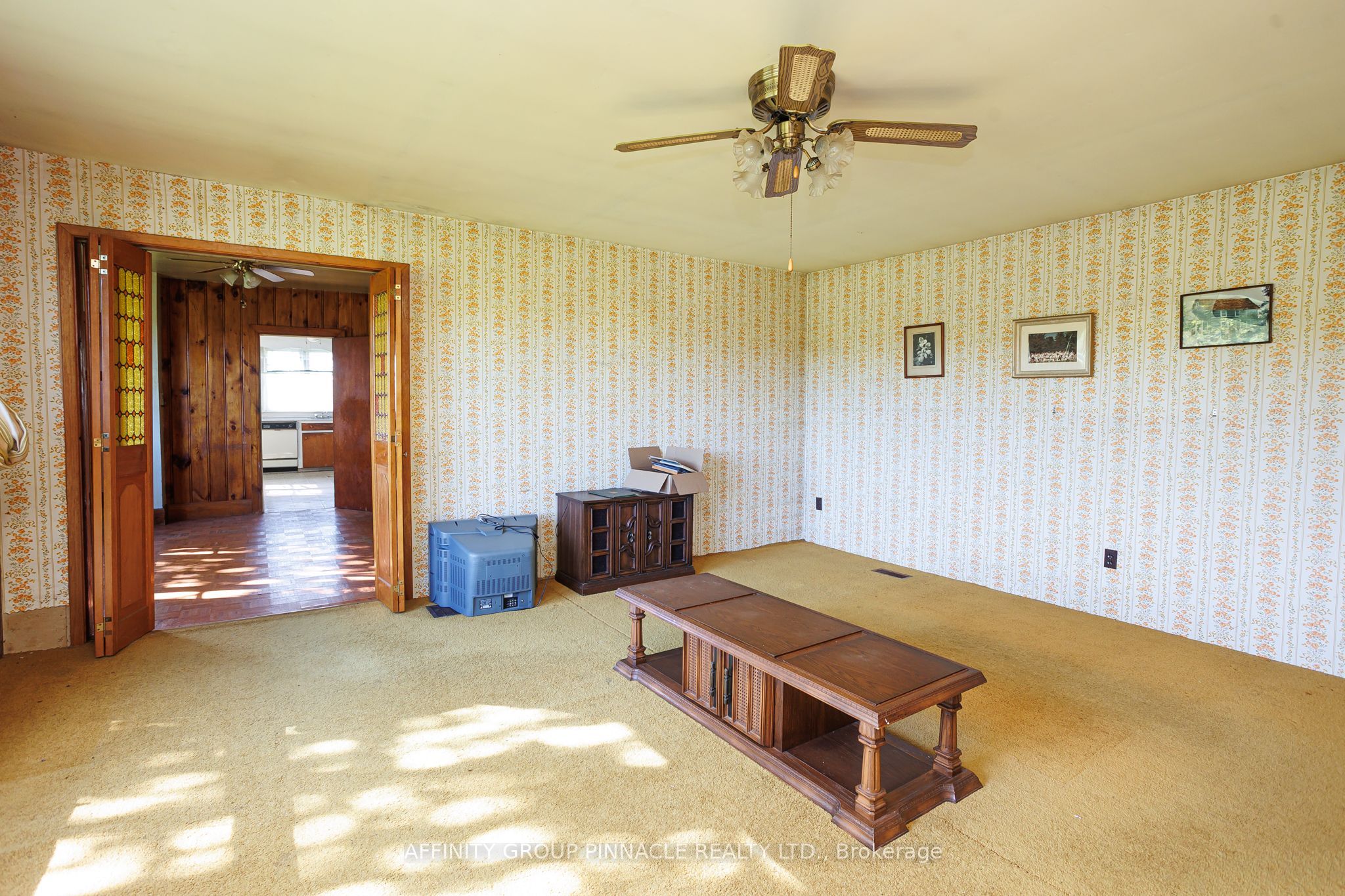 47 Cable Road Property Photo 10