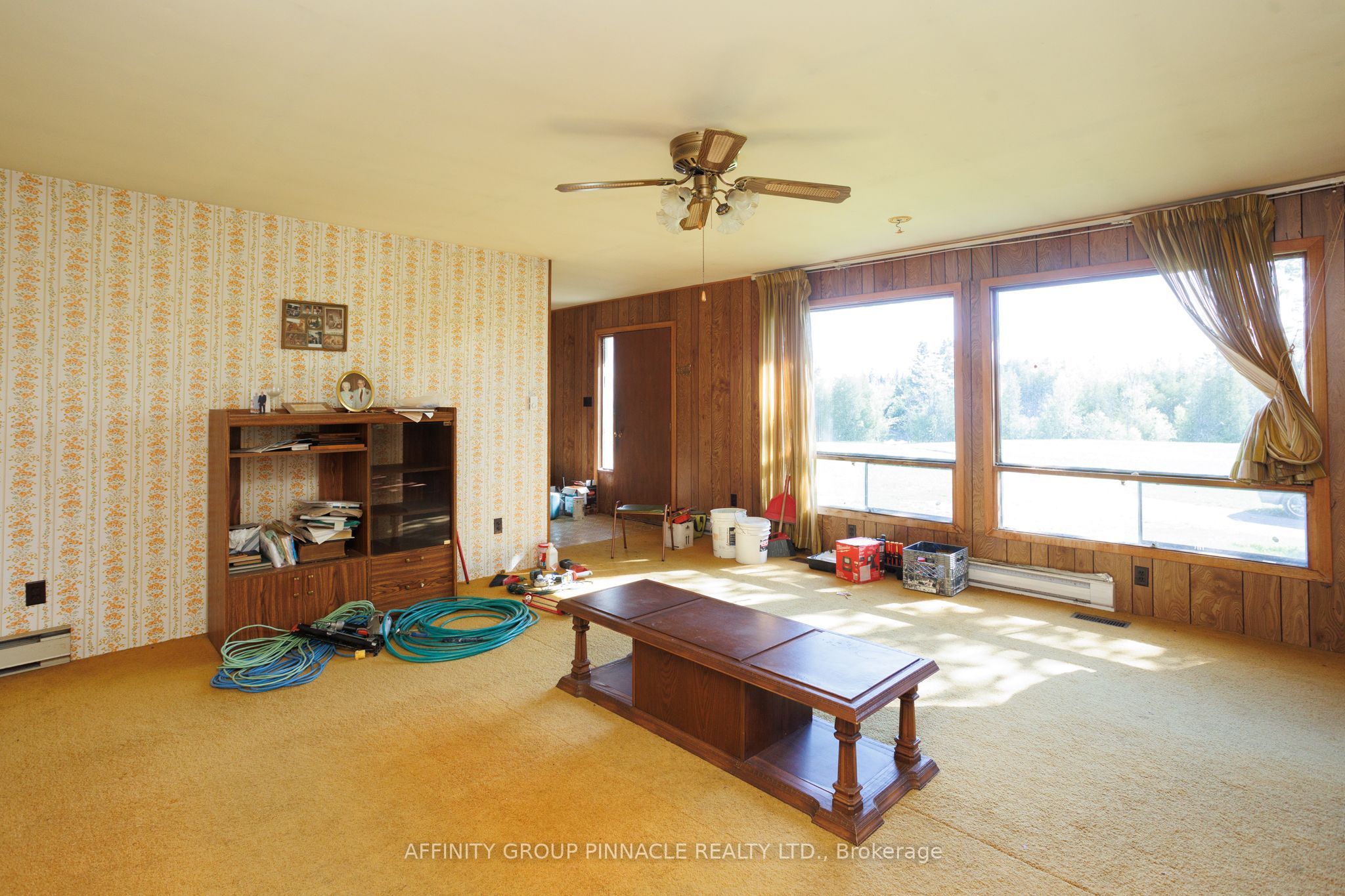 47 Cable Road Property Photo 11