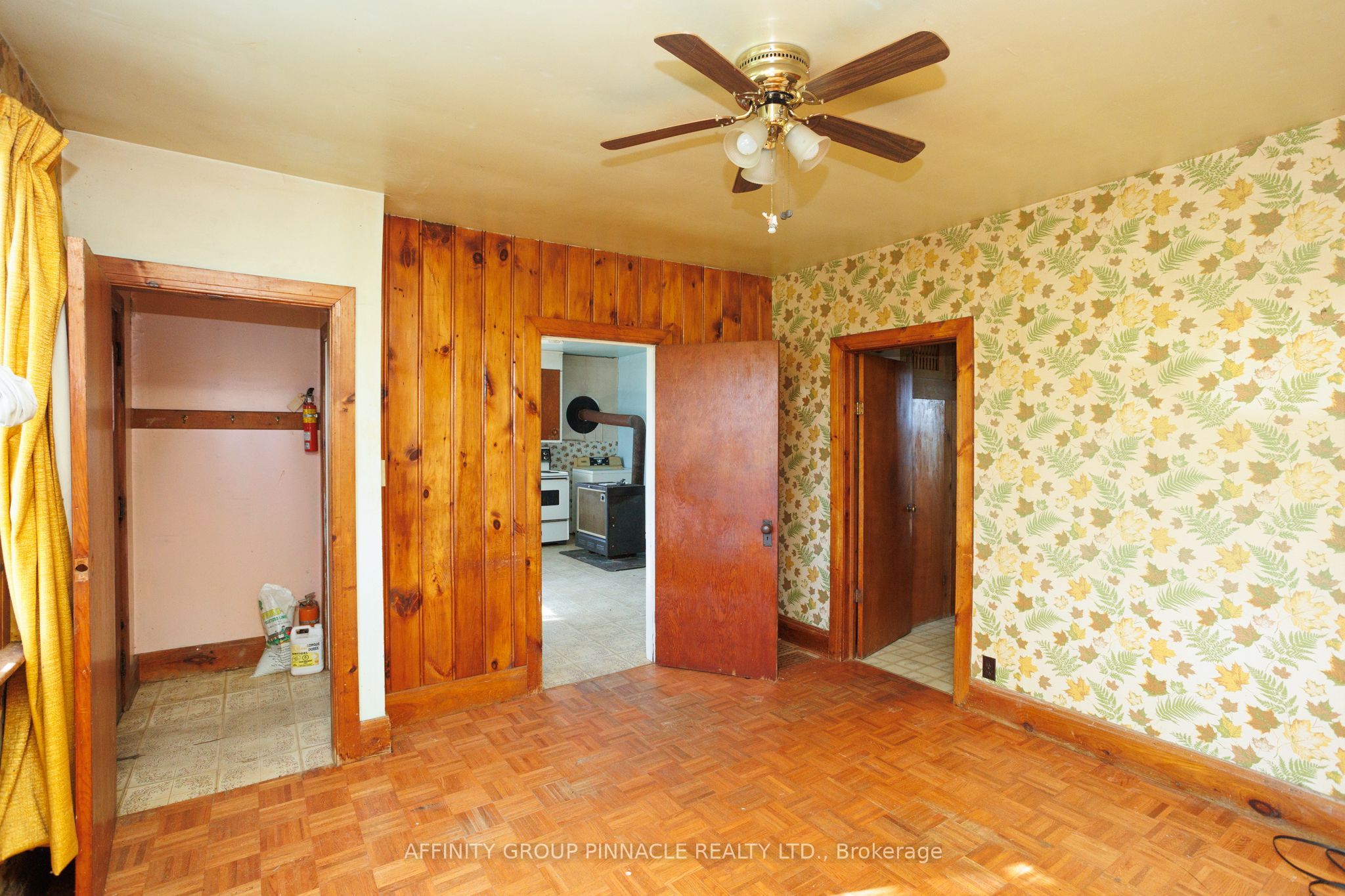 47 Cable Road Property Photo 12