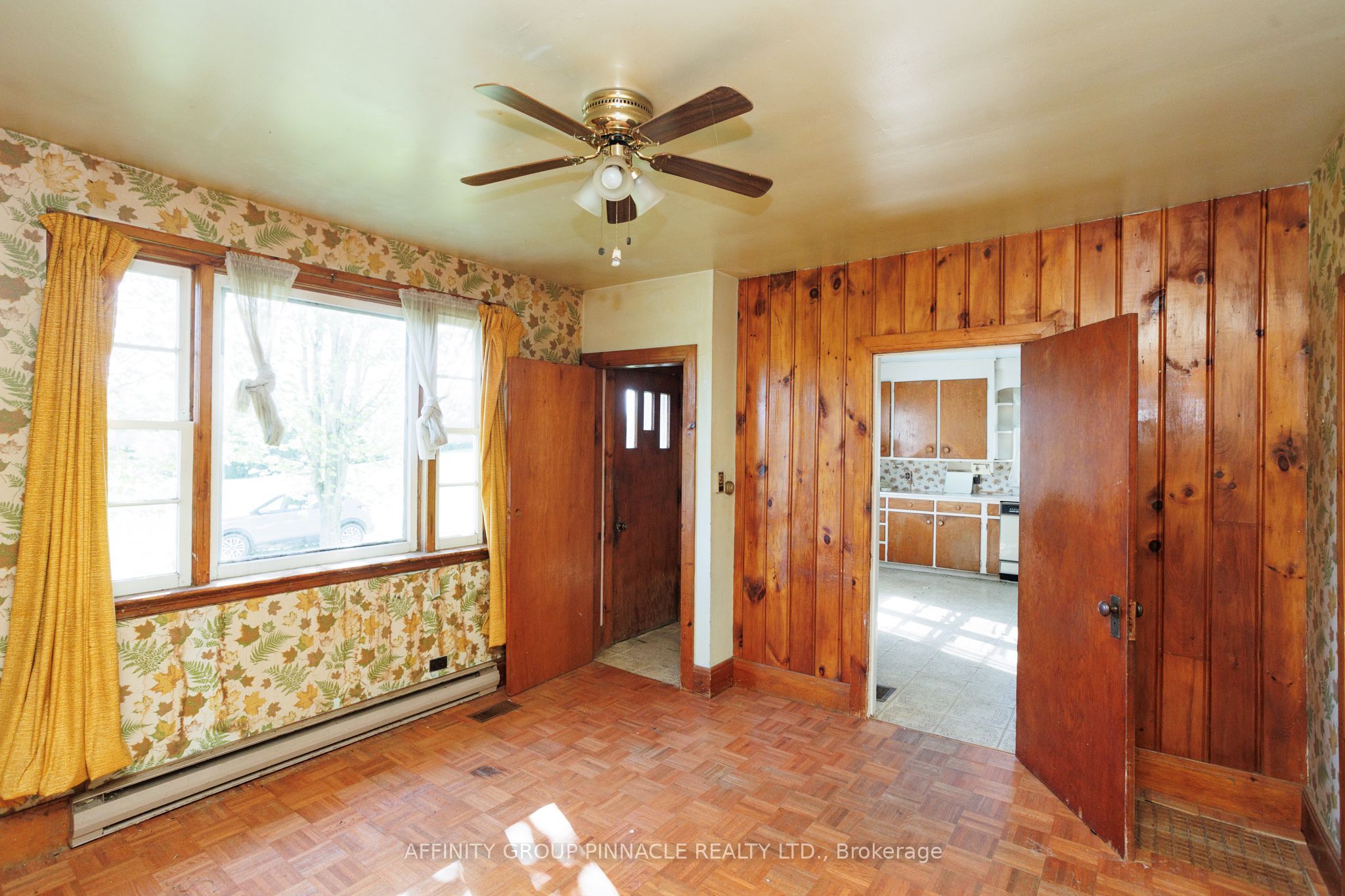 47 Cable Road Property Photo 13