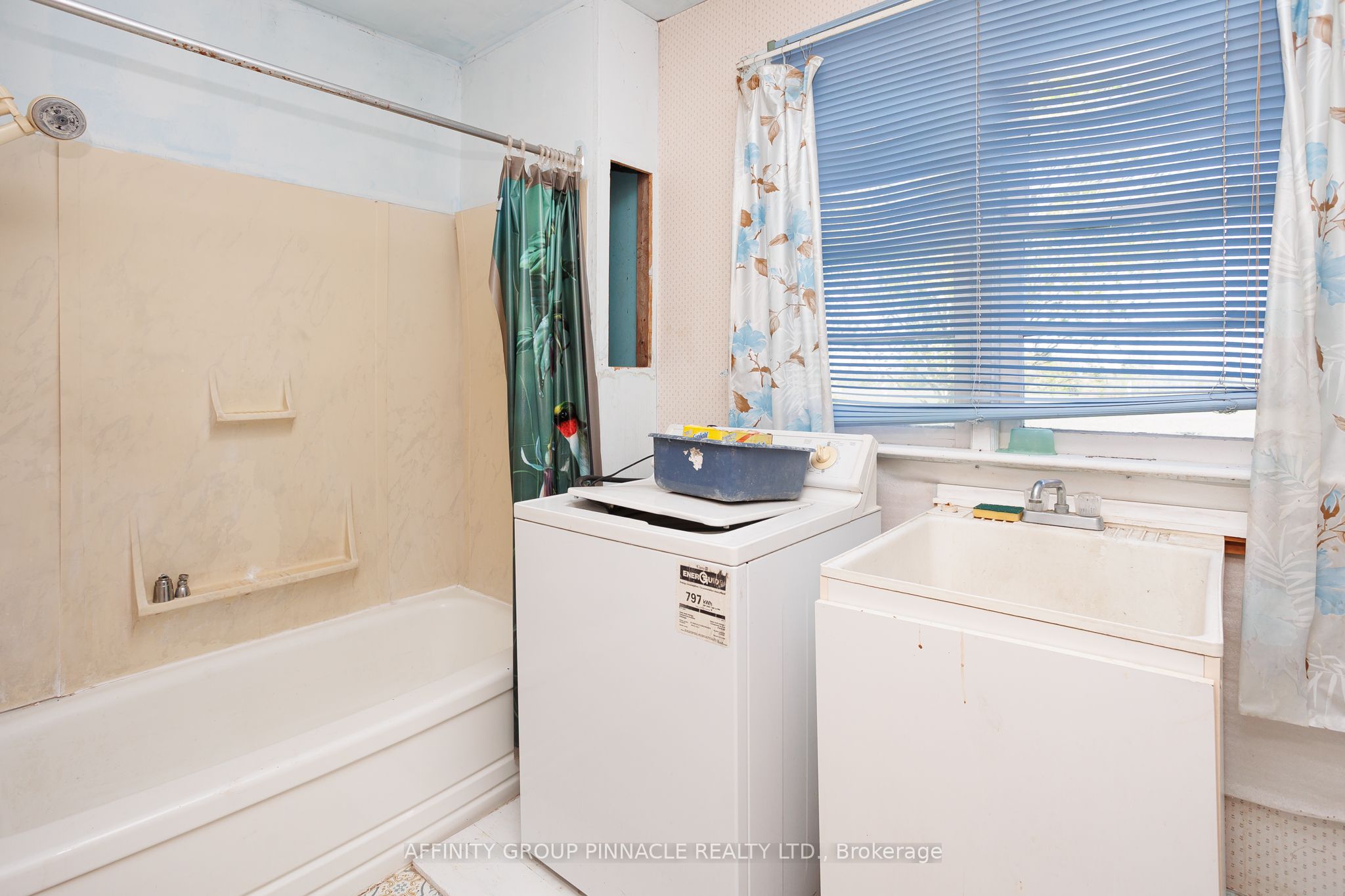 47 Cable Road Property Photo 14