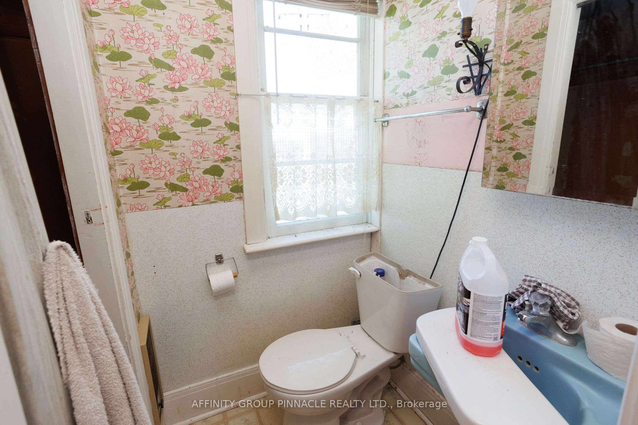 47 Cable Road Property Photo 15