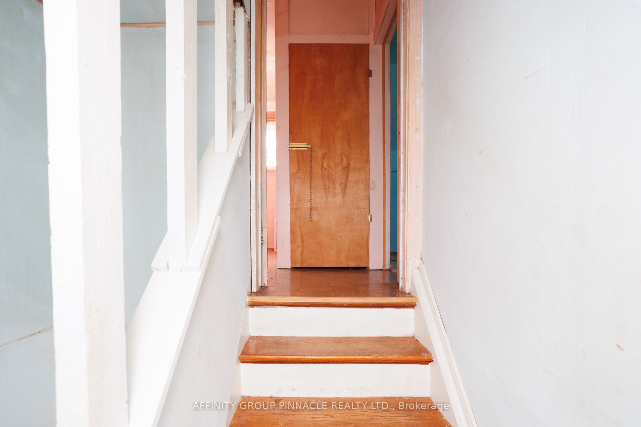 47 Cable Road Property Photo 16