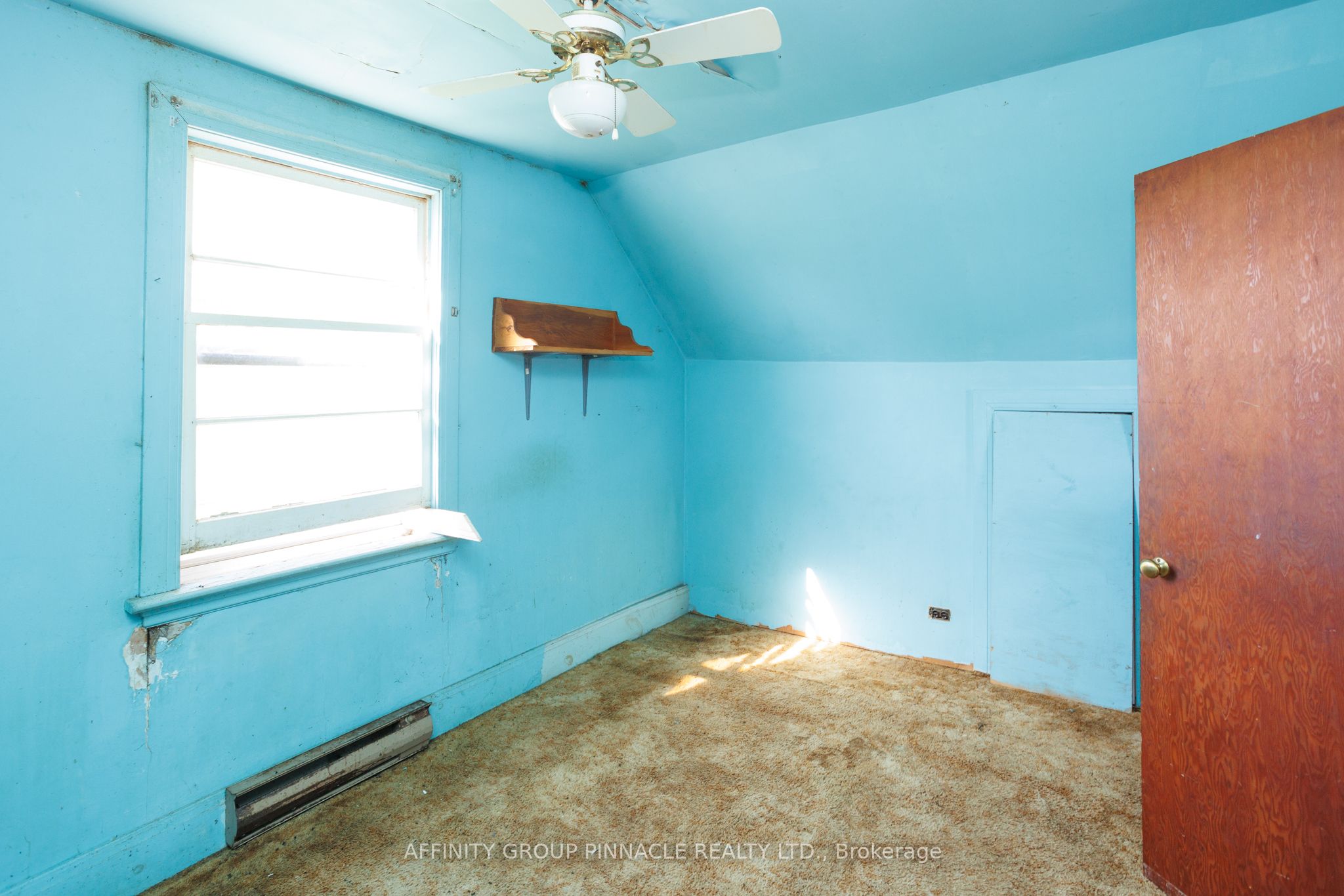 47 Cable Road Property Photo 17