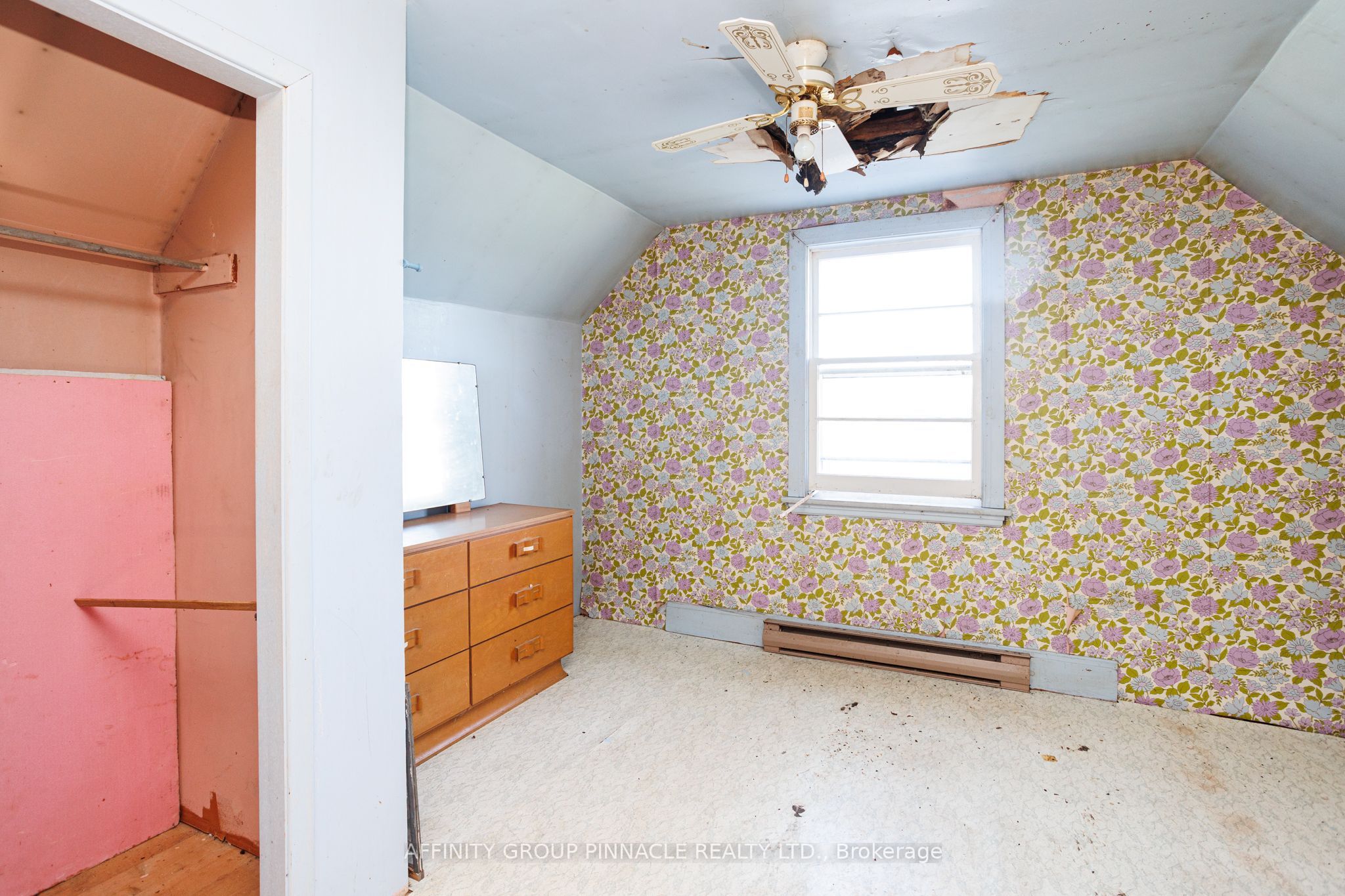 47 Cable Road Property Photo 18