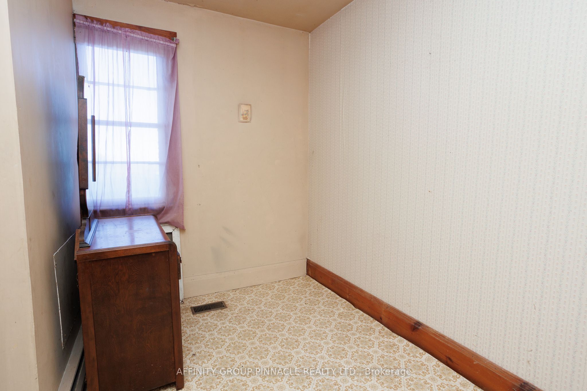 47 Cable Road Property Photo 19