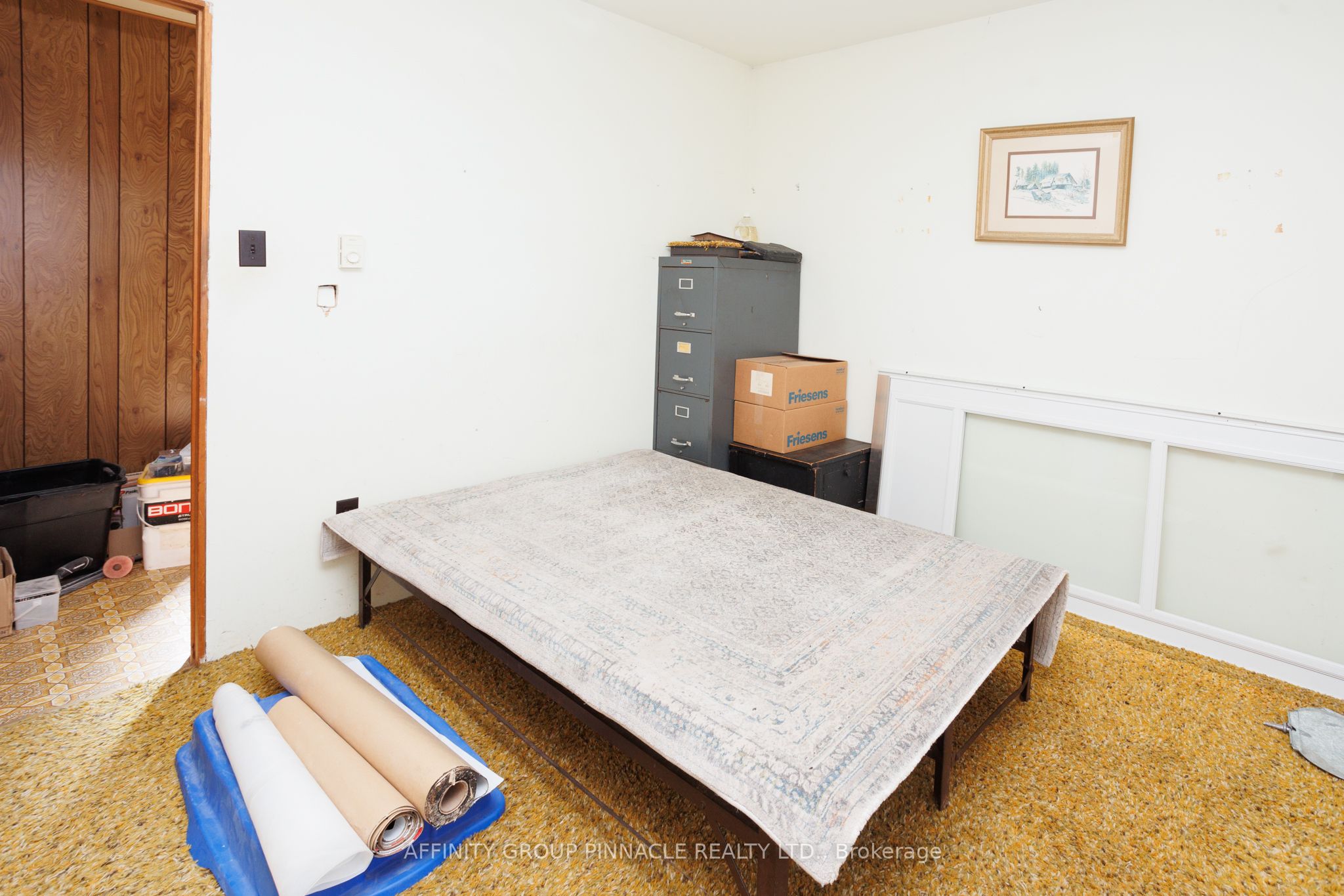 47 Cable Road Property Photo 20