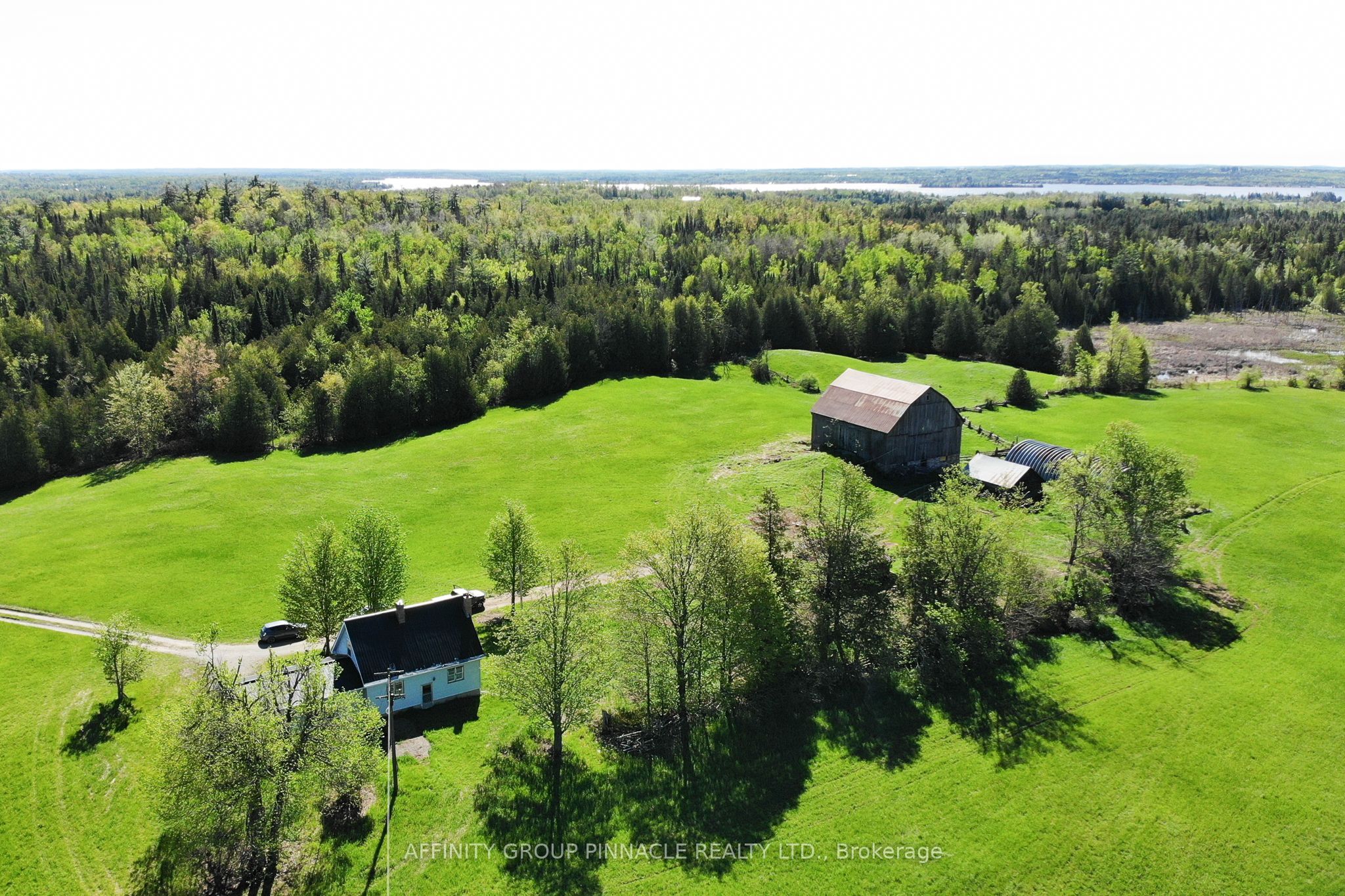47 Cable Road Property Photo 21
