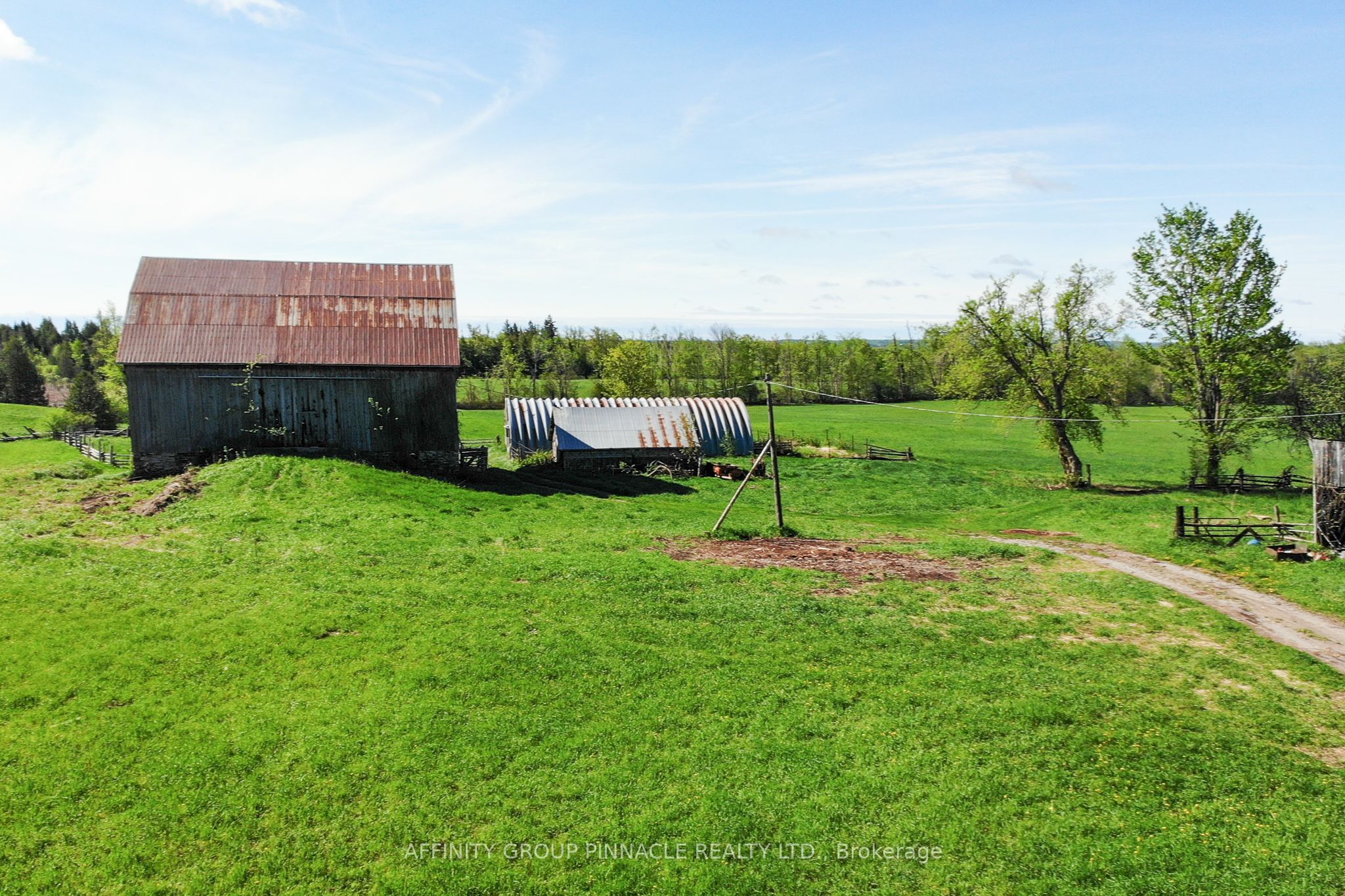 47 Cable Road Property Photo 22