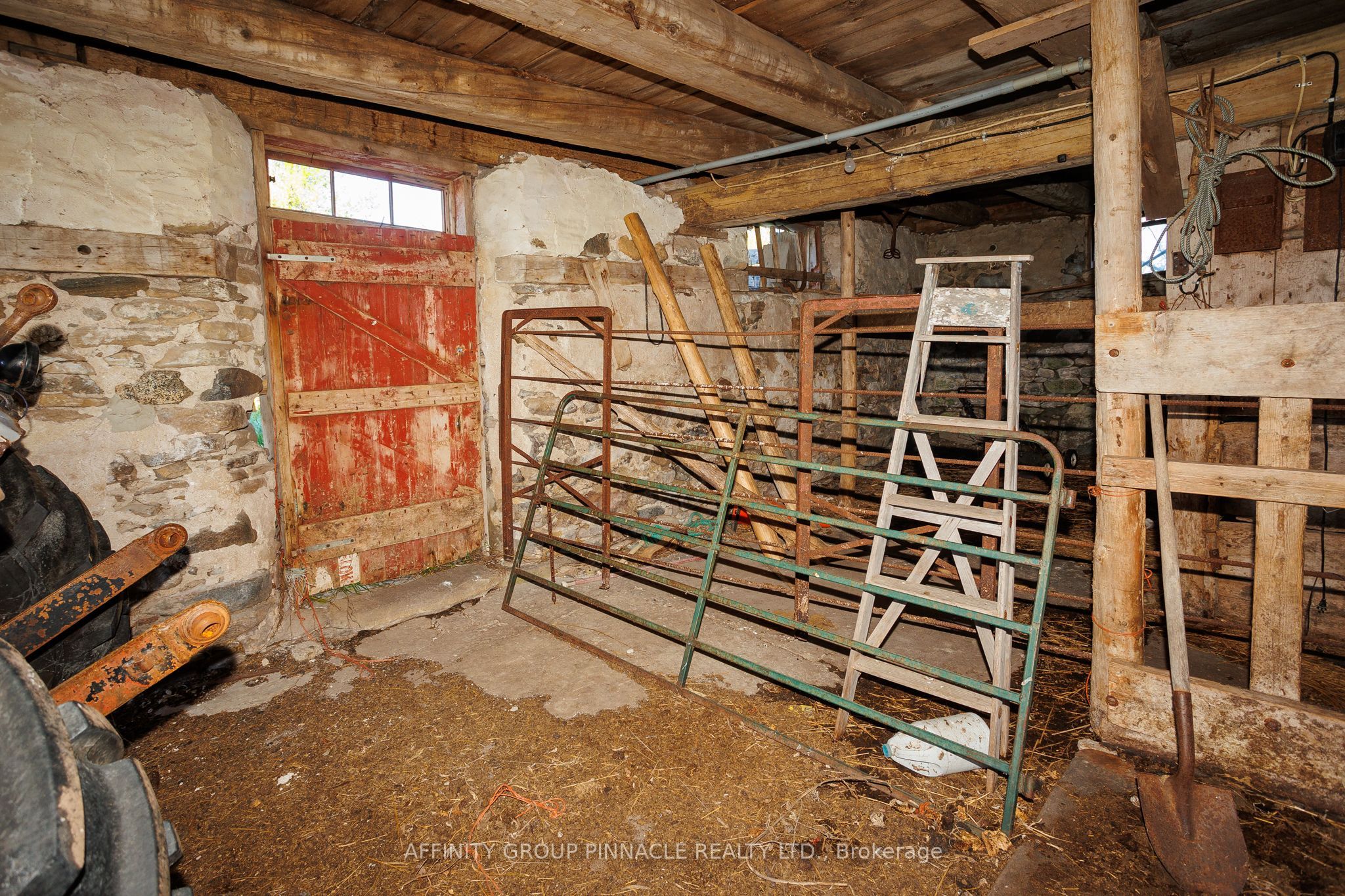 47 Cable Road Property Photo 28