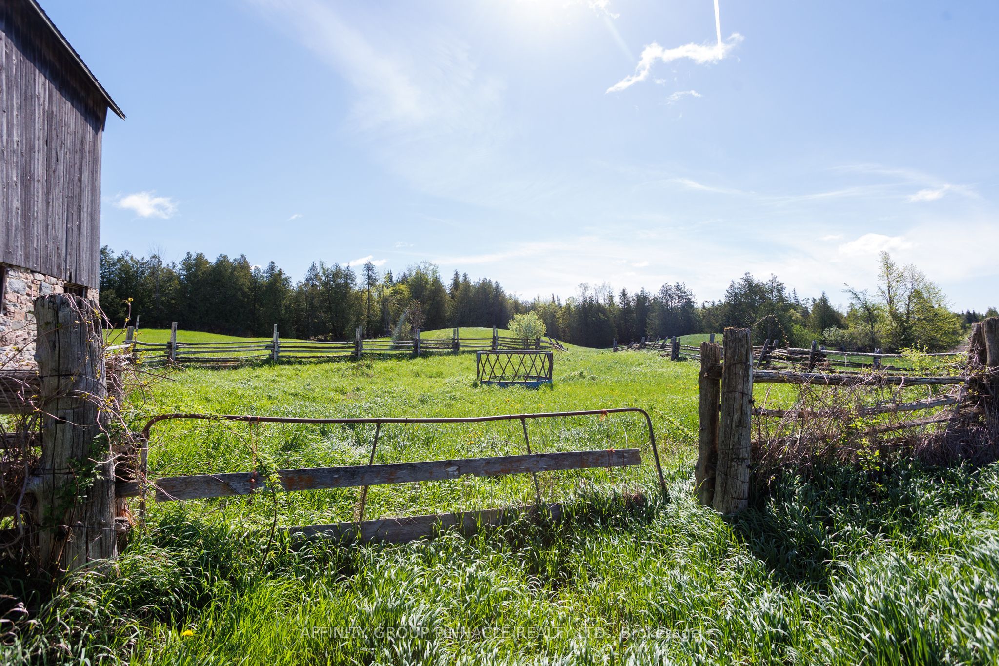 47 Cable Road Property Photo 30