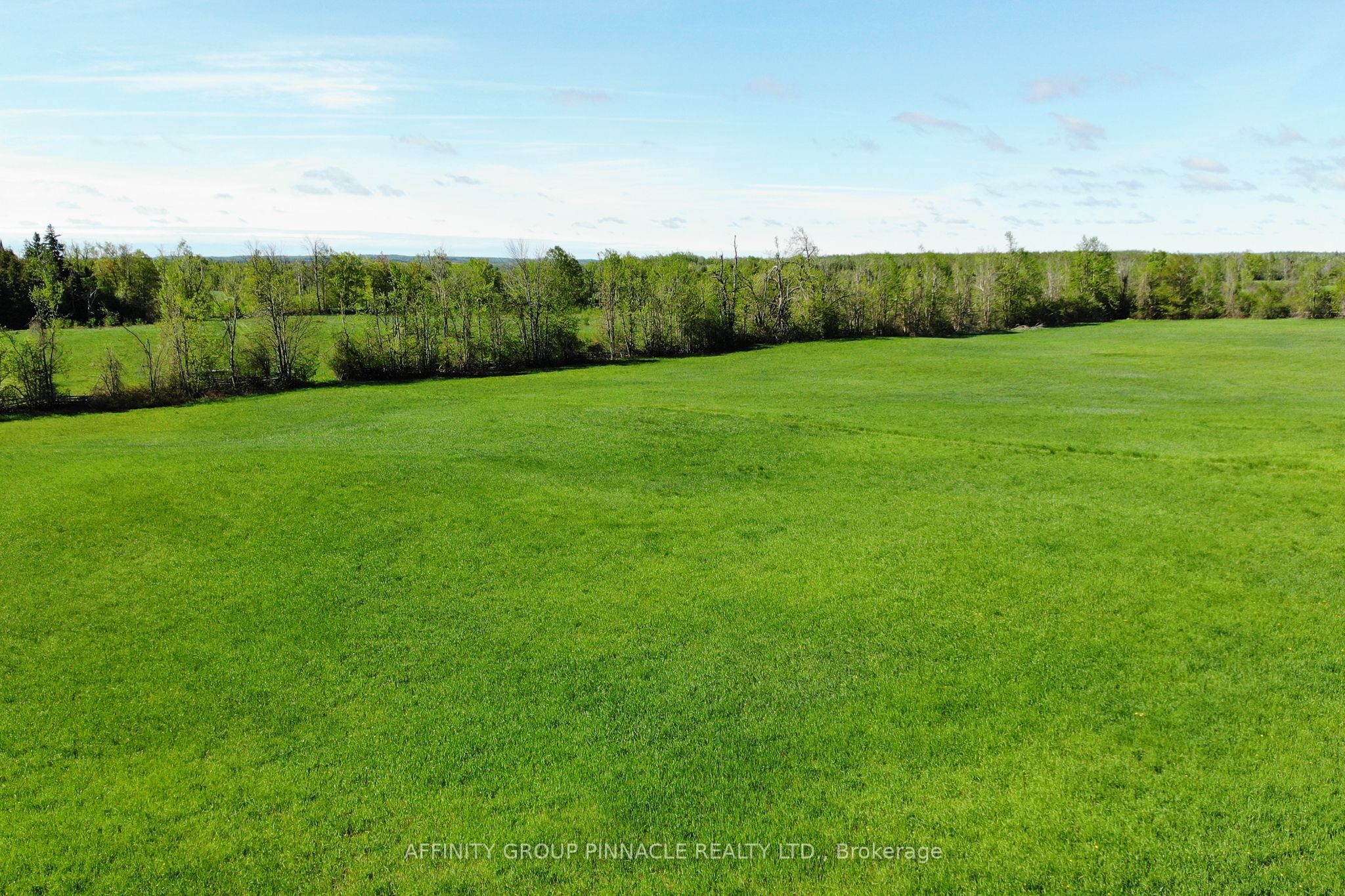 47 Cable Road Property Photo 31