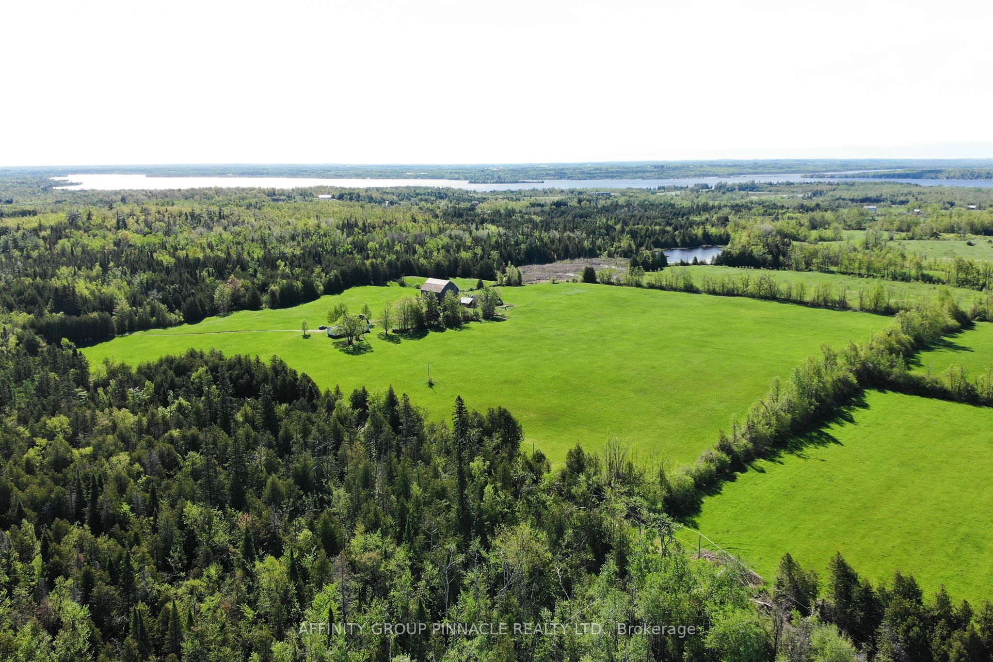 47 Cable Road Property Photo 32