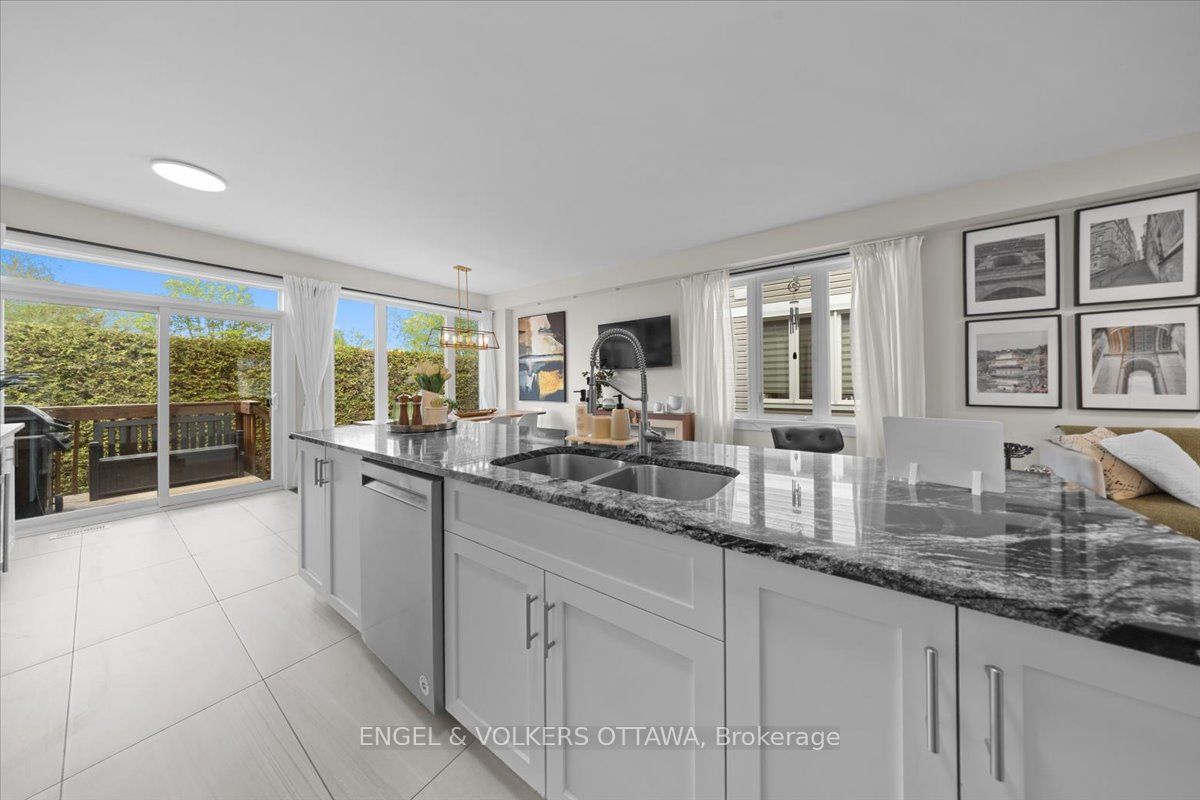209 Bert Hall Street Property Photo 13