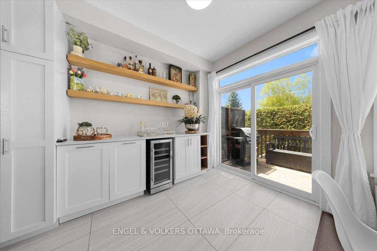 209 Bert Hall Street Property Photo 14