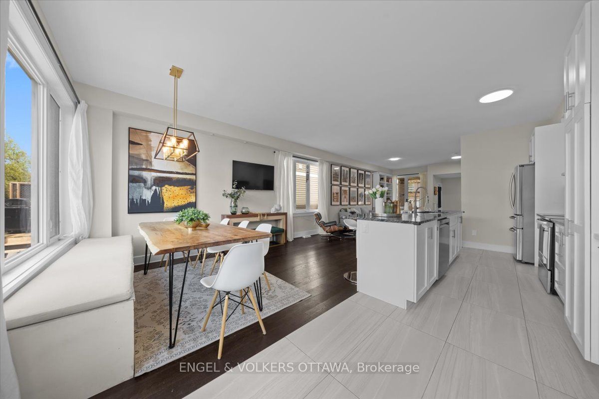 209 Bert Hall Street Property Photo 15