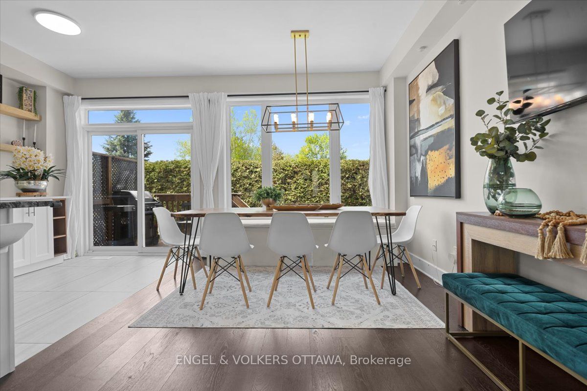 209 Bert Hall Street Property Photo 16