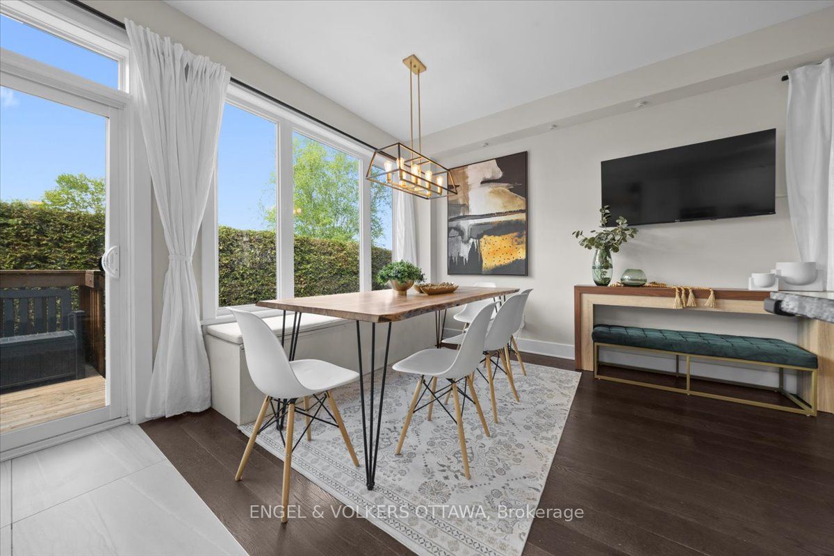 209 Bert Hall Street Property Photo 17