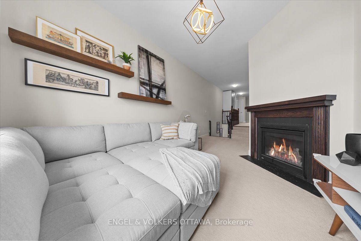 209 Bert Hall Street Property Photo 18