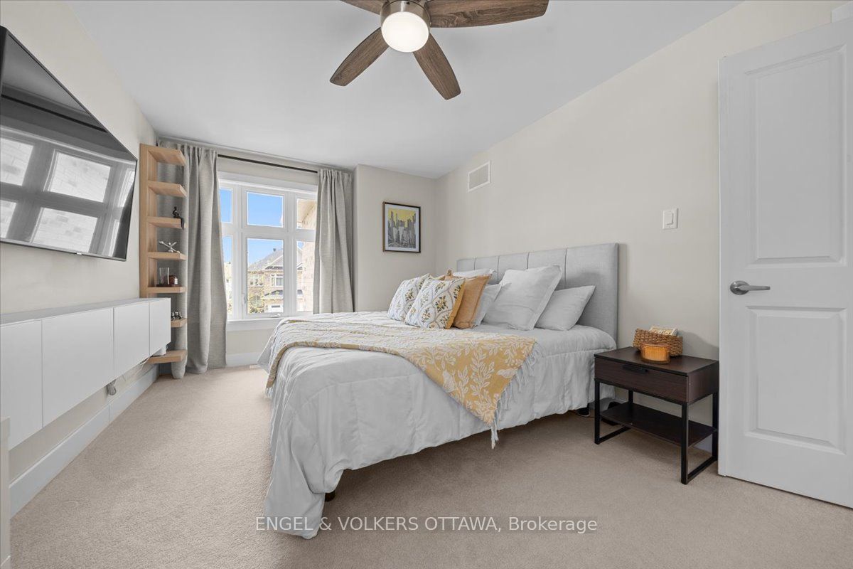 209 Bert Hall Street Property Photo 22