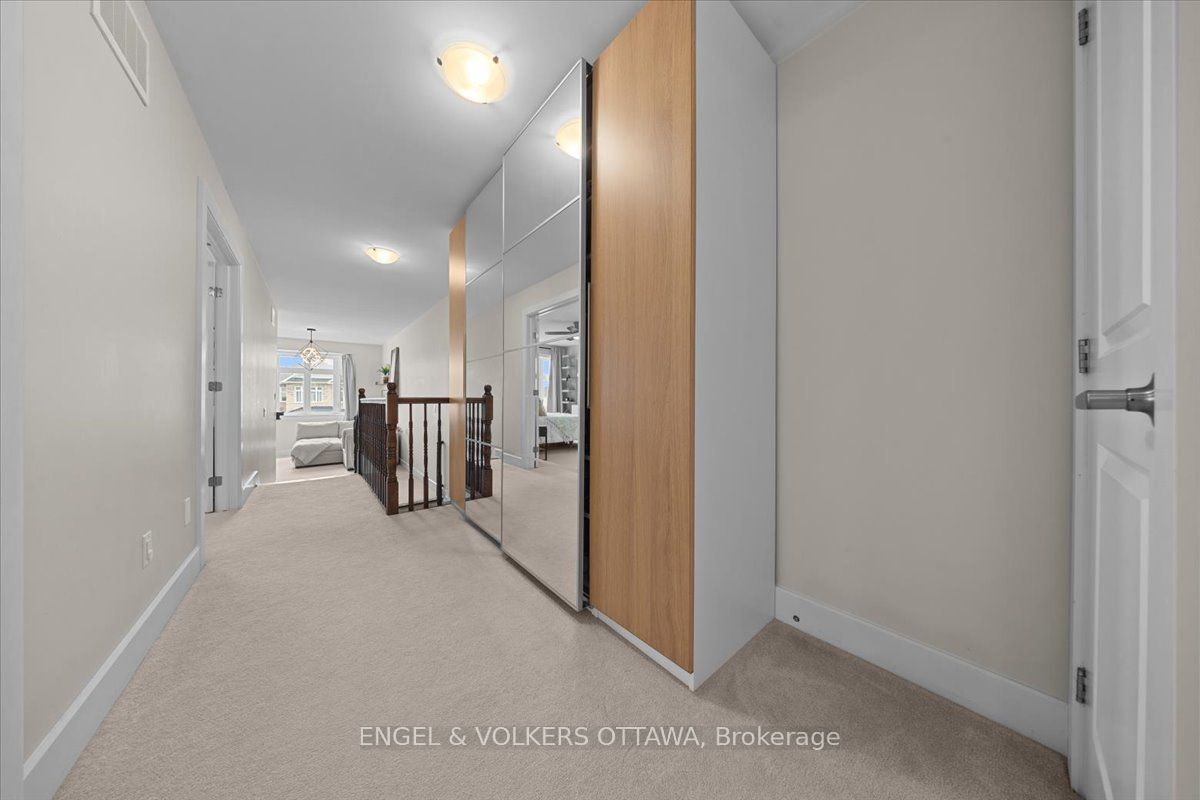 209 Bert Hall Street Property Photo 25