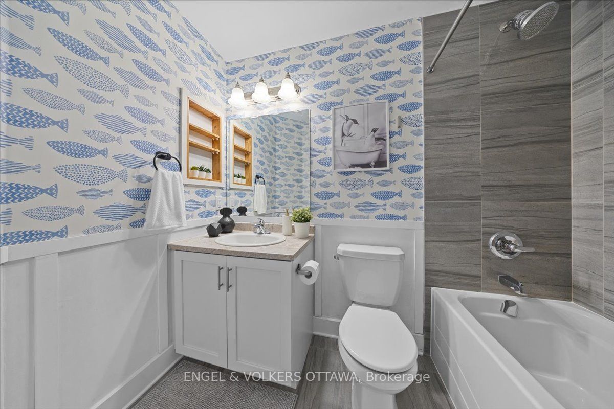 209 Bert Hall Street Property Photo 26