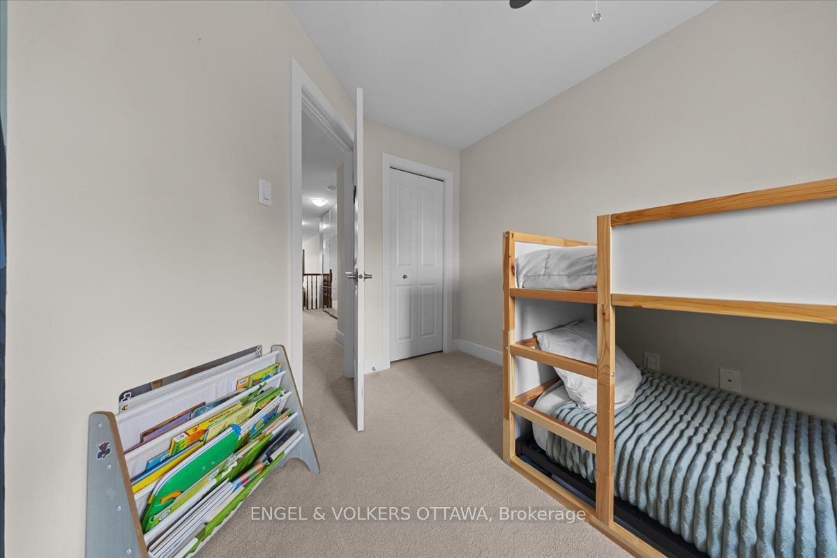 209 Bert Hall Street Property Photo 28
