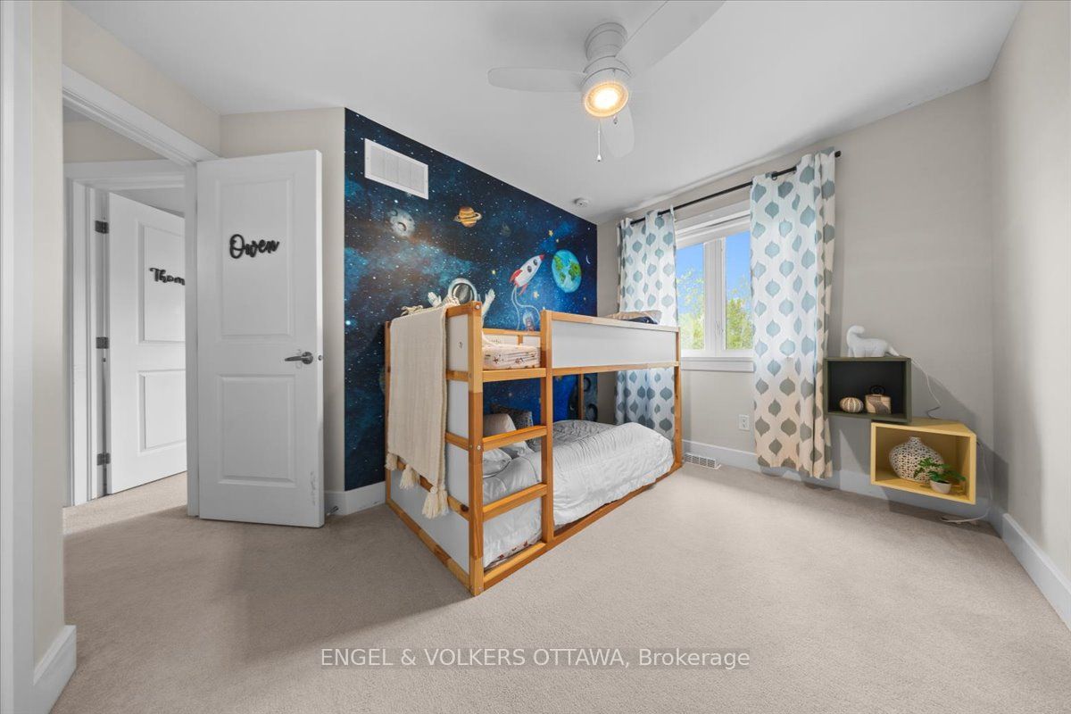 209 Bert Hall Street Property Photo 29
