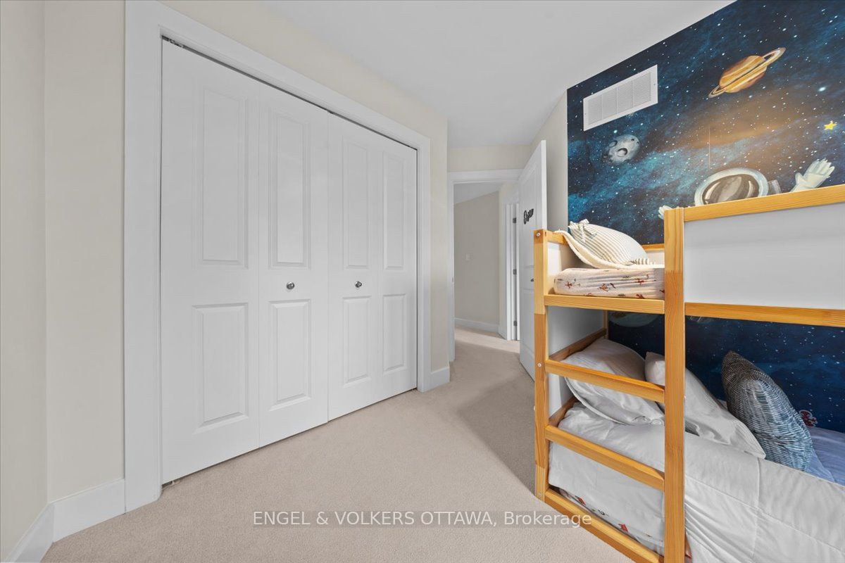 209 Bert Hall Street Property Photo 30