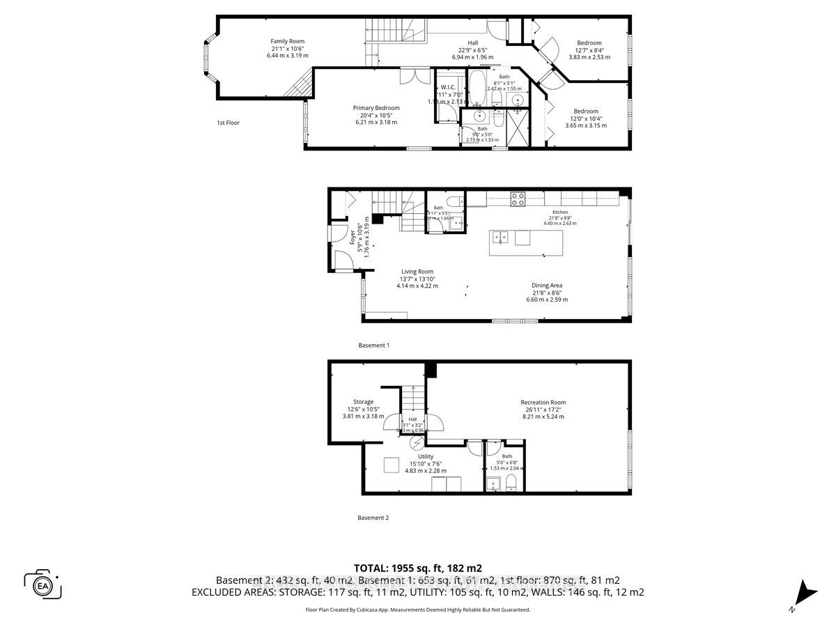 209 Bert Hall Street Property Photo 46