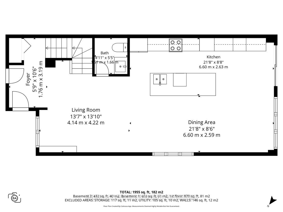 209 Bert Hall Street Property Photo 47