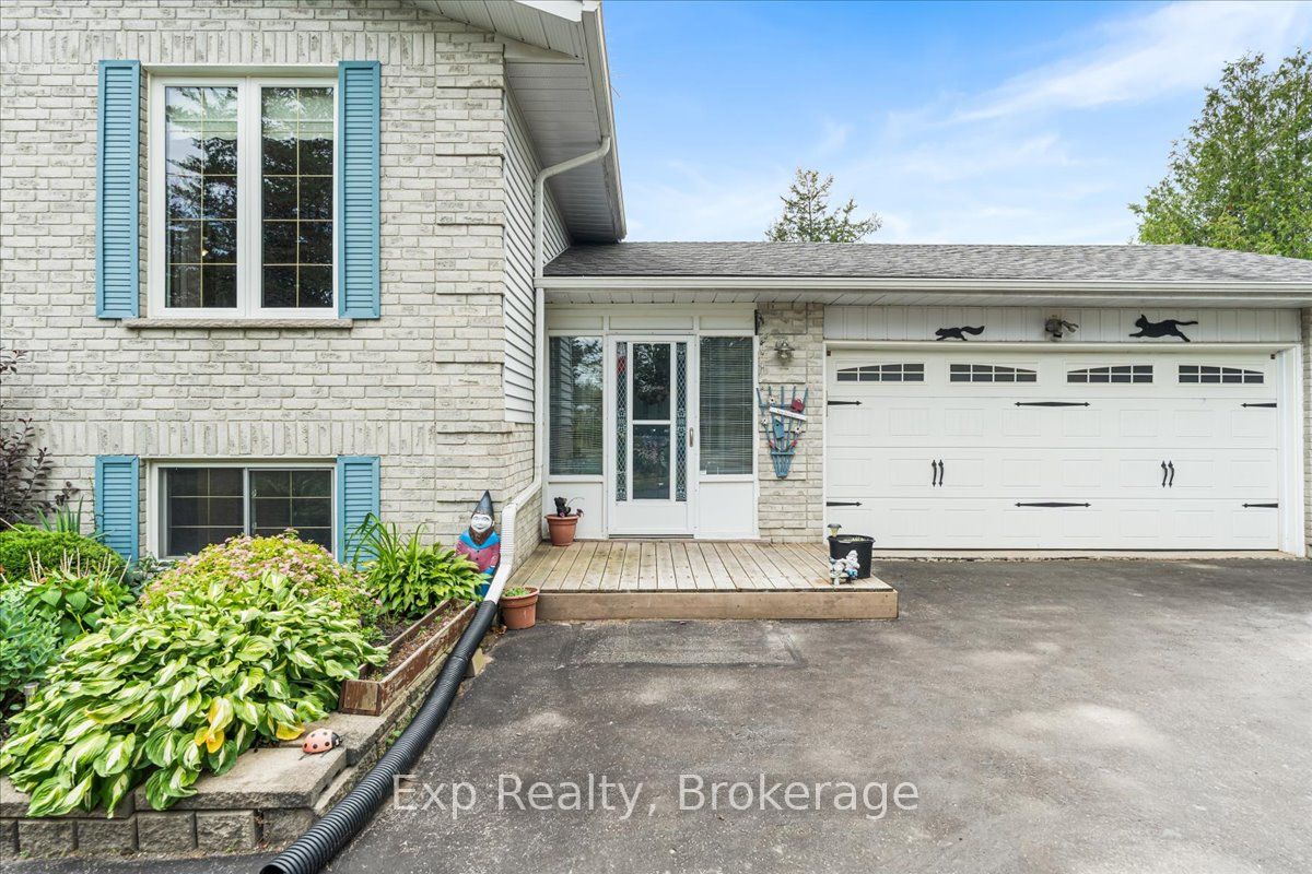 2475c Shannonville Road Property Photo 45