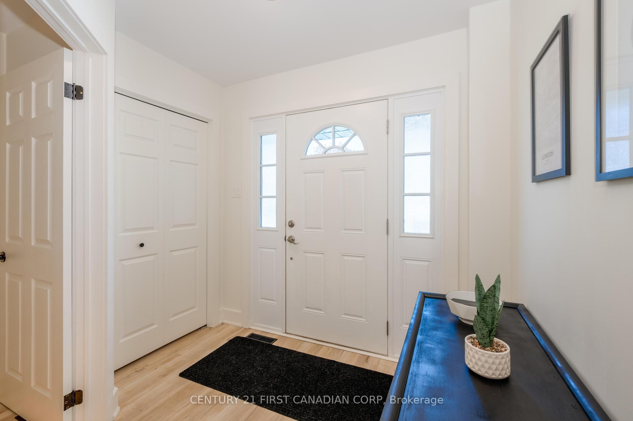 168 Gibson Crescent Property Photo 9