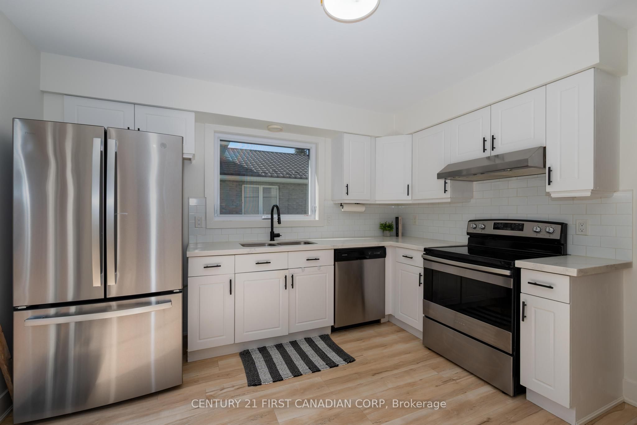 168 Gibson Crescent Property Photo 13