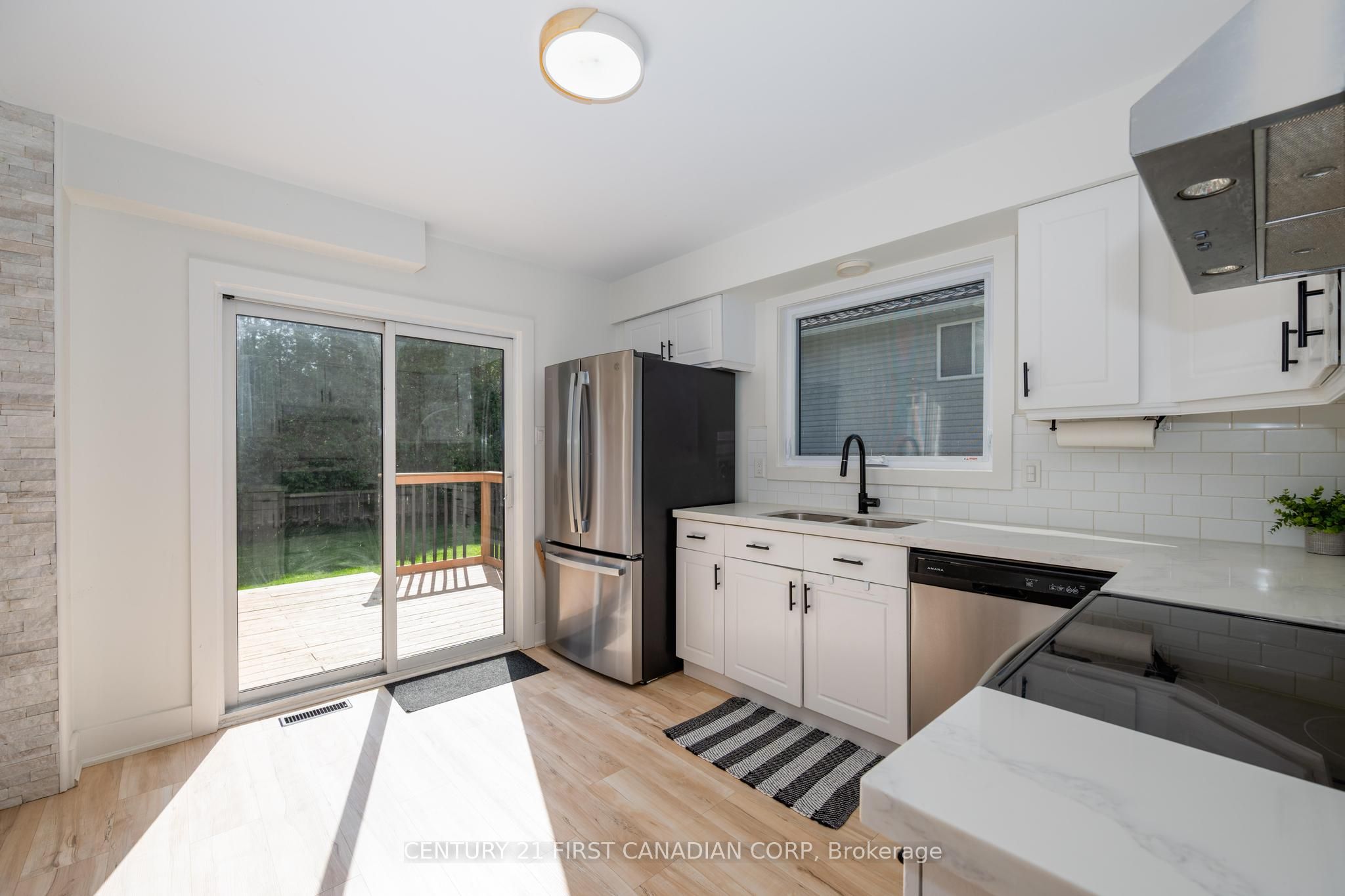168 Gibson Crescent Property Photo 14